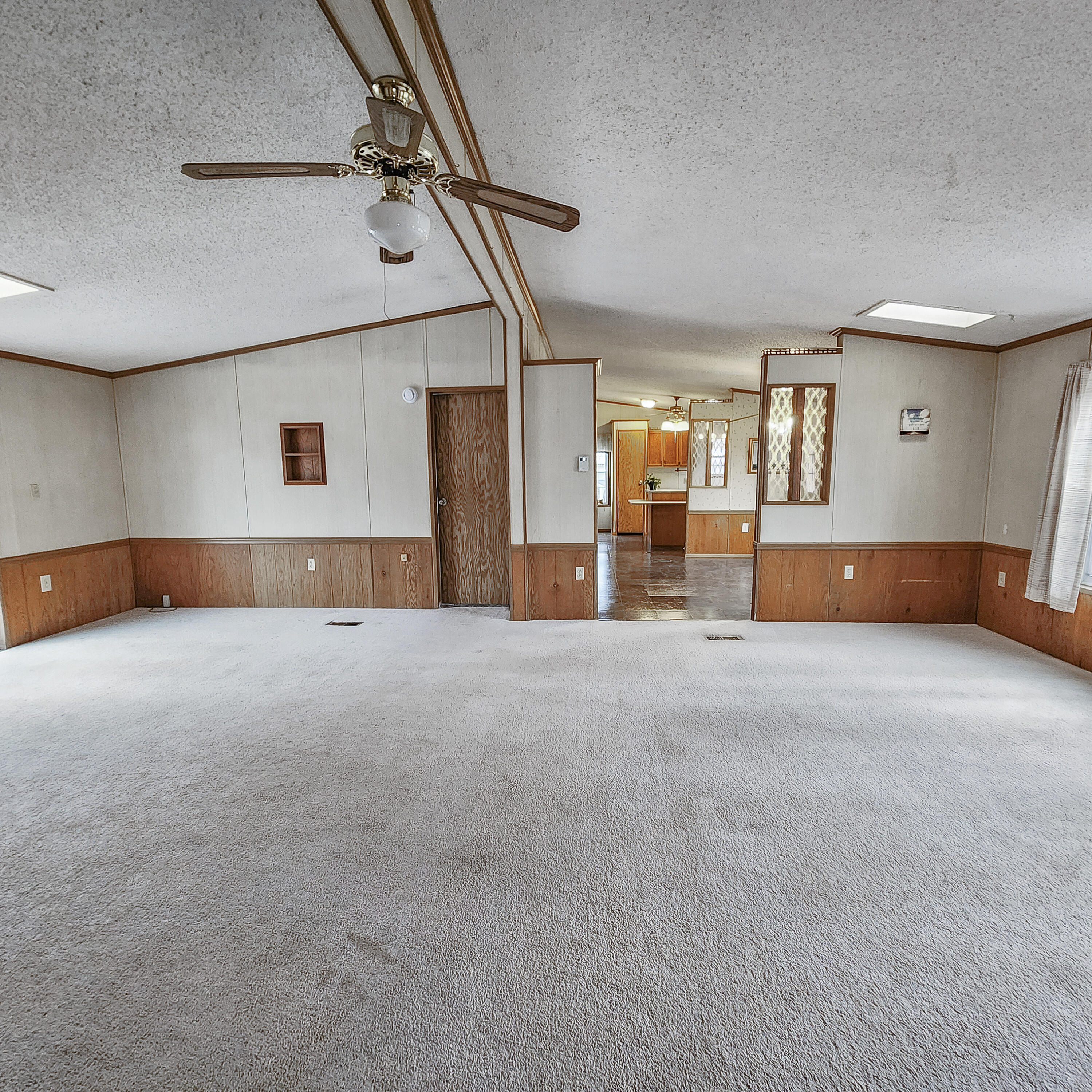 298 Burrill Hill Road Norridgewock, ME 04957 - Photo 13 of 42 20251125_130333
