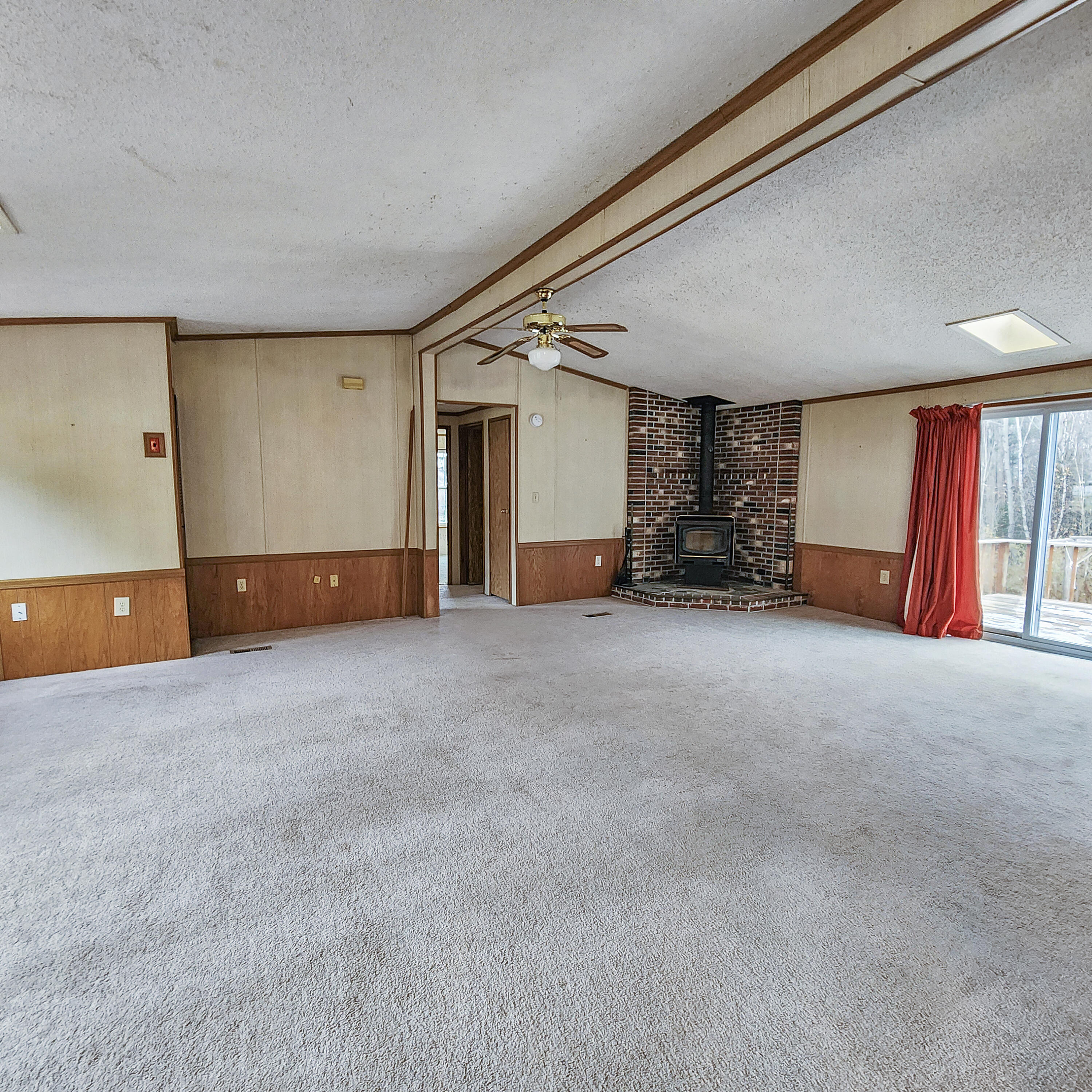 298 Burrill Hill Road Norridgewock, ME 04957 - Photo 14 of 42 20251125_130400