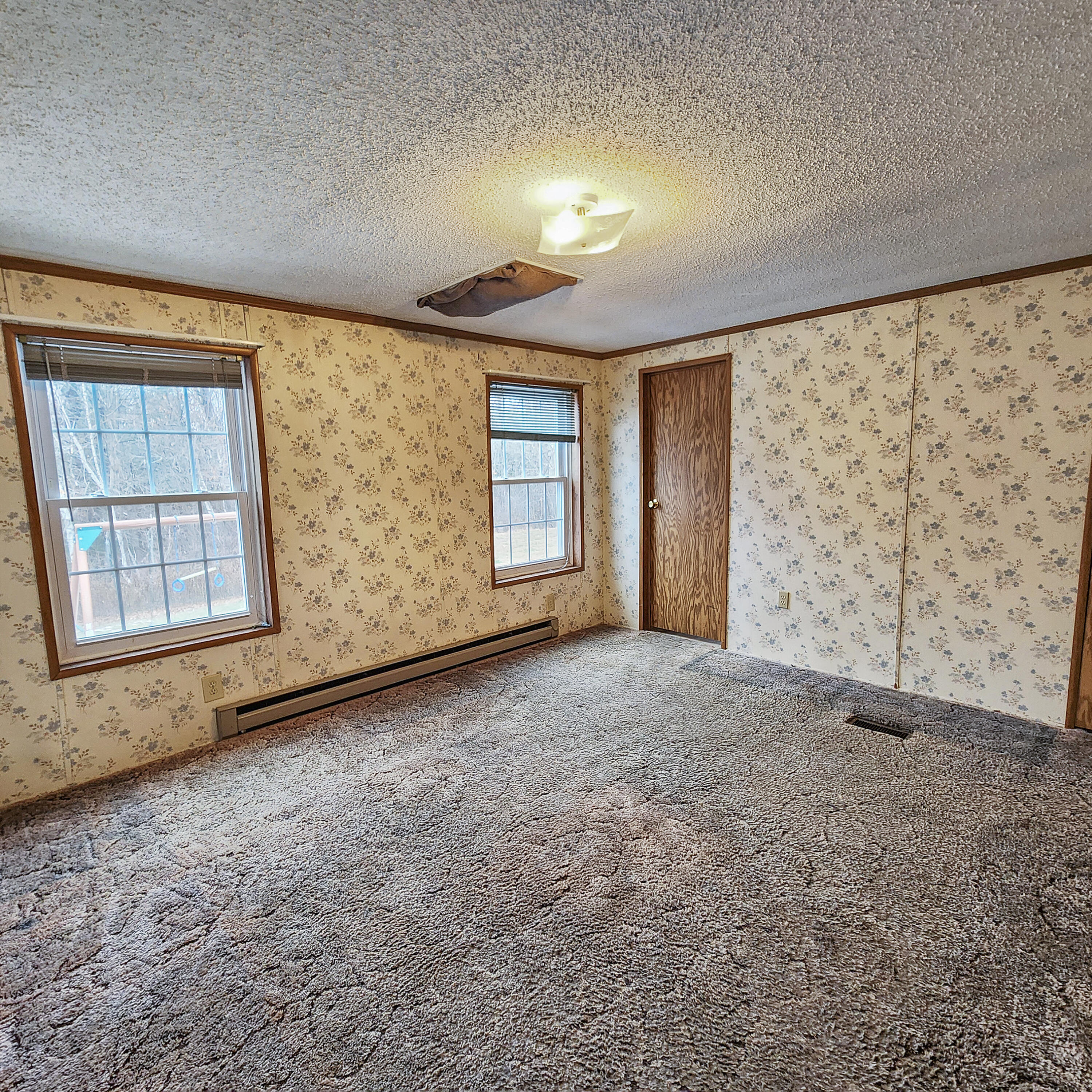 298 Burrill Hill Road Norridgewock, ME 04957 - Photo 18 of 42 20251125_125937