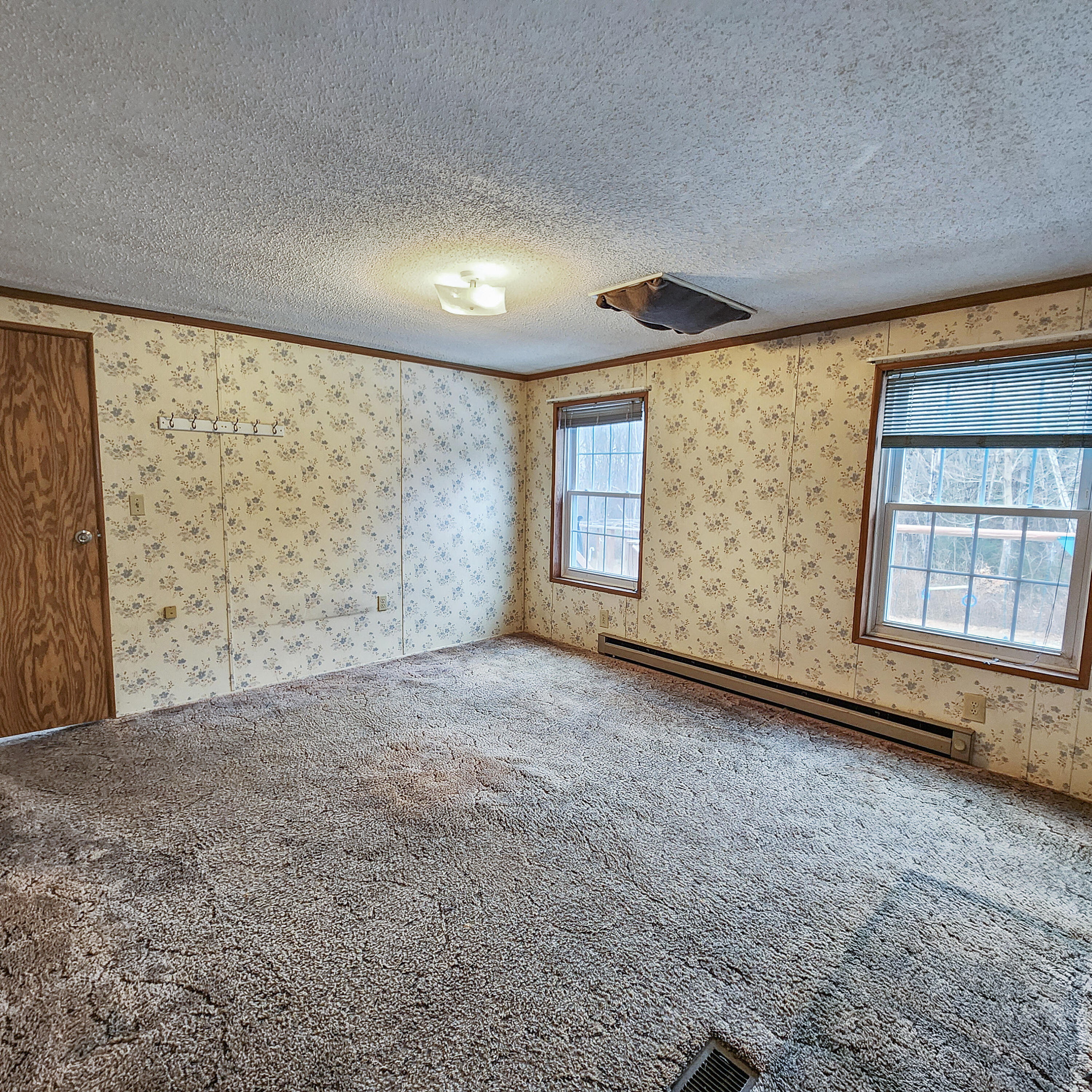 298 Burrill Hill Road Norridgewock, ME 04957 - Photo 19 of 42 20251125_125958