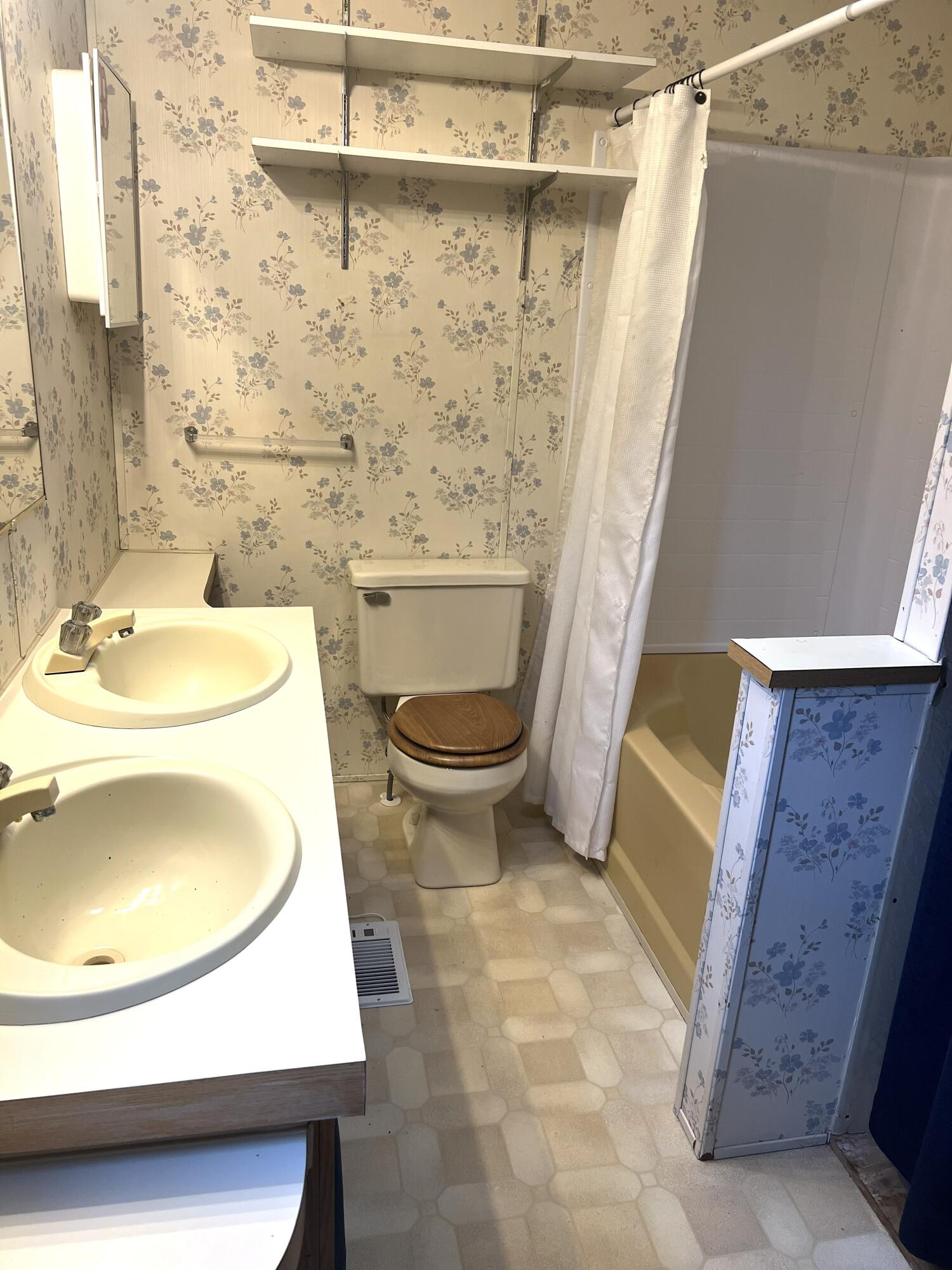 298 Burrill Hill Road Norridgewock, ME 04957 - Photo 20 of 42 1000015932