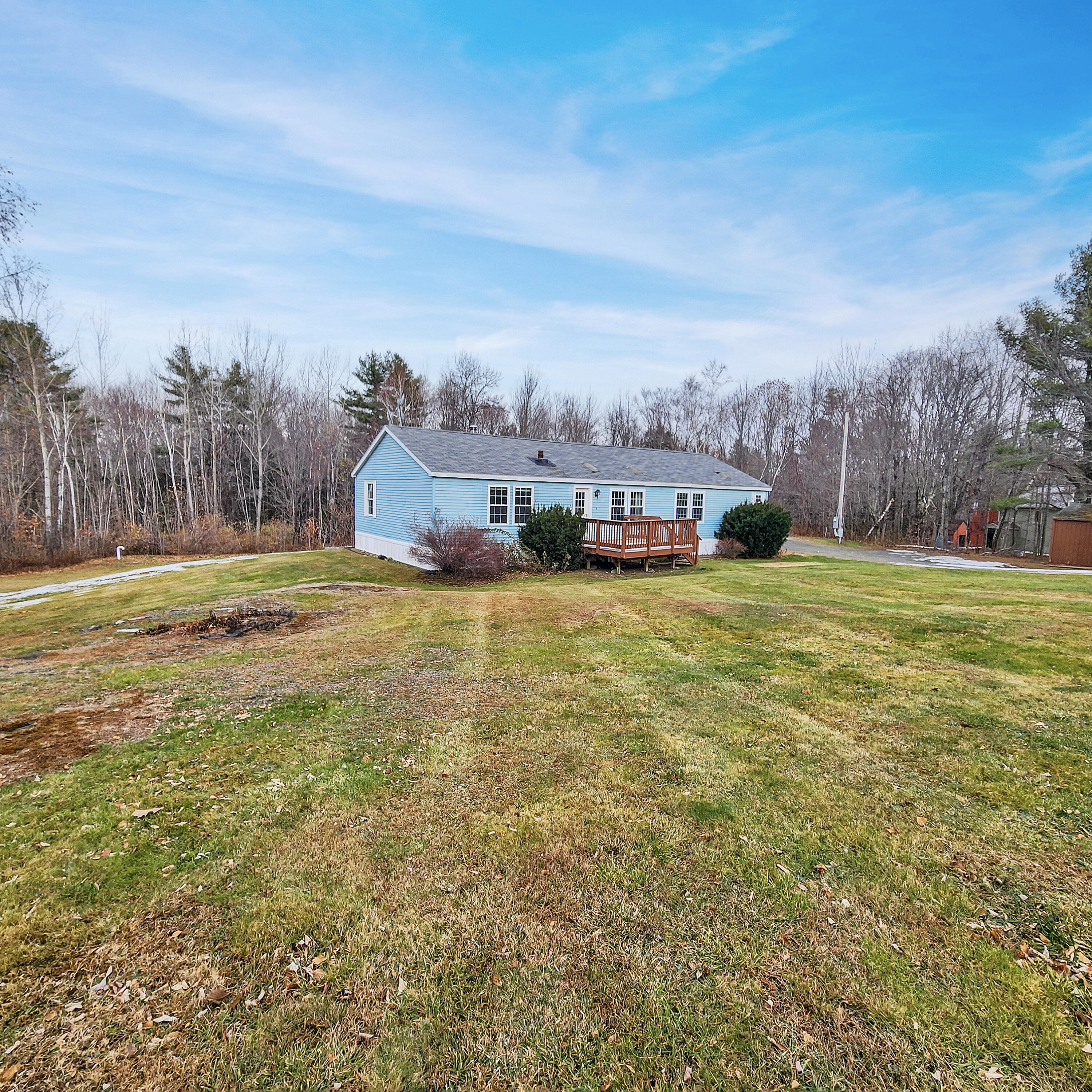 298 Burrill Hill Road Norridgewock, ME 04957 - Photo 2 of 42 20251125_131758