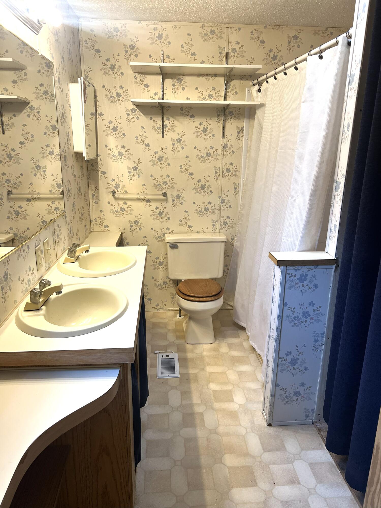 298 Burrill Hill Road Norridgewock, ME 04957 - Photo 22 of 42 1000015929