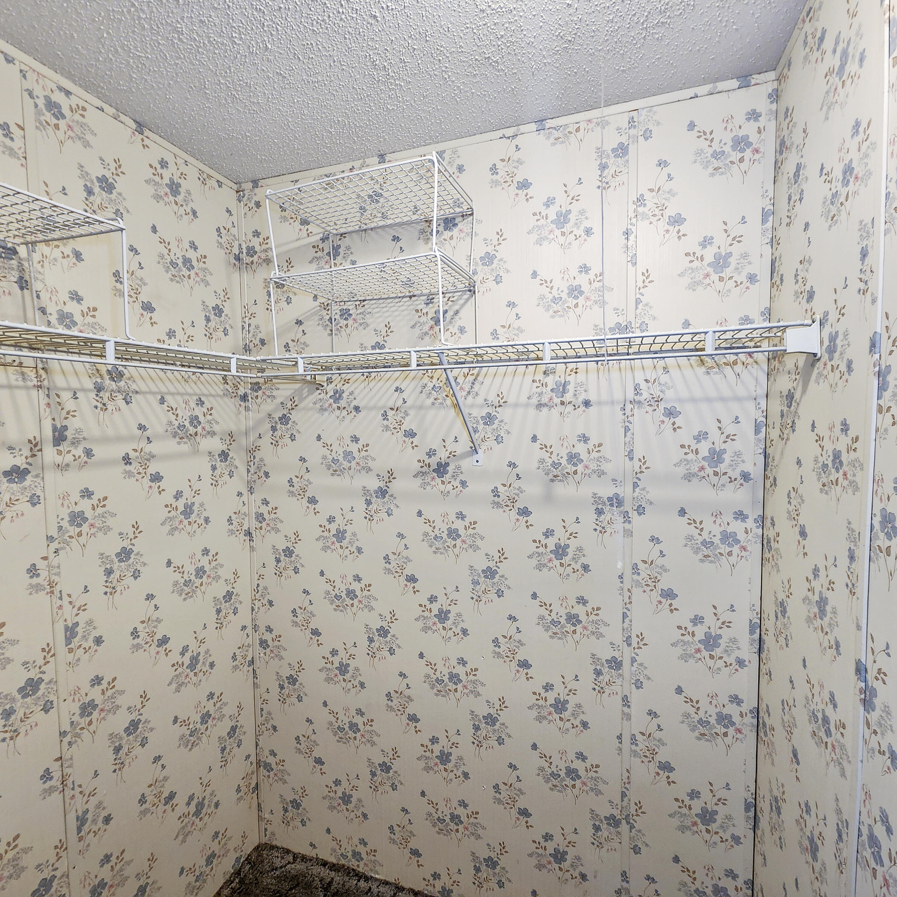 298 Burrill Hill Road Norridgewock, ME 04957 - Photo 23 of 42 20251125_125949