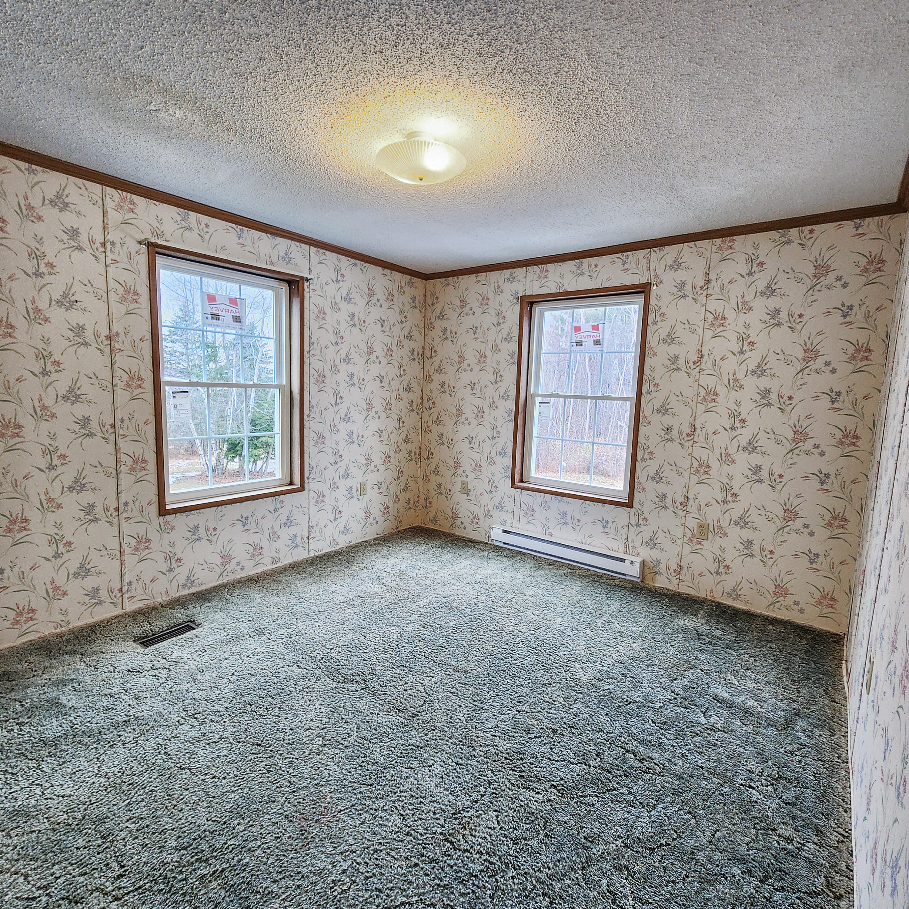 298 Burrill Hill Road Norridgewock, ME 04957 - Photo 27 of 42 20251125_130601