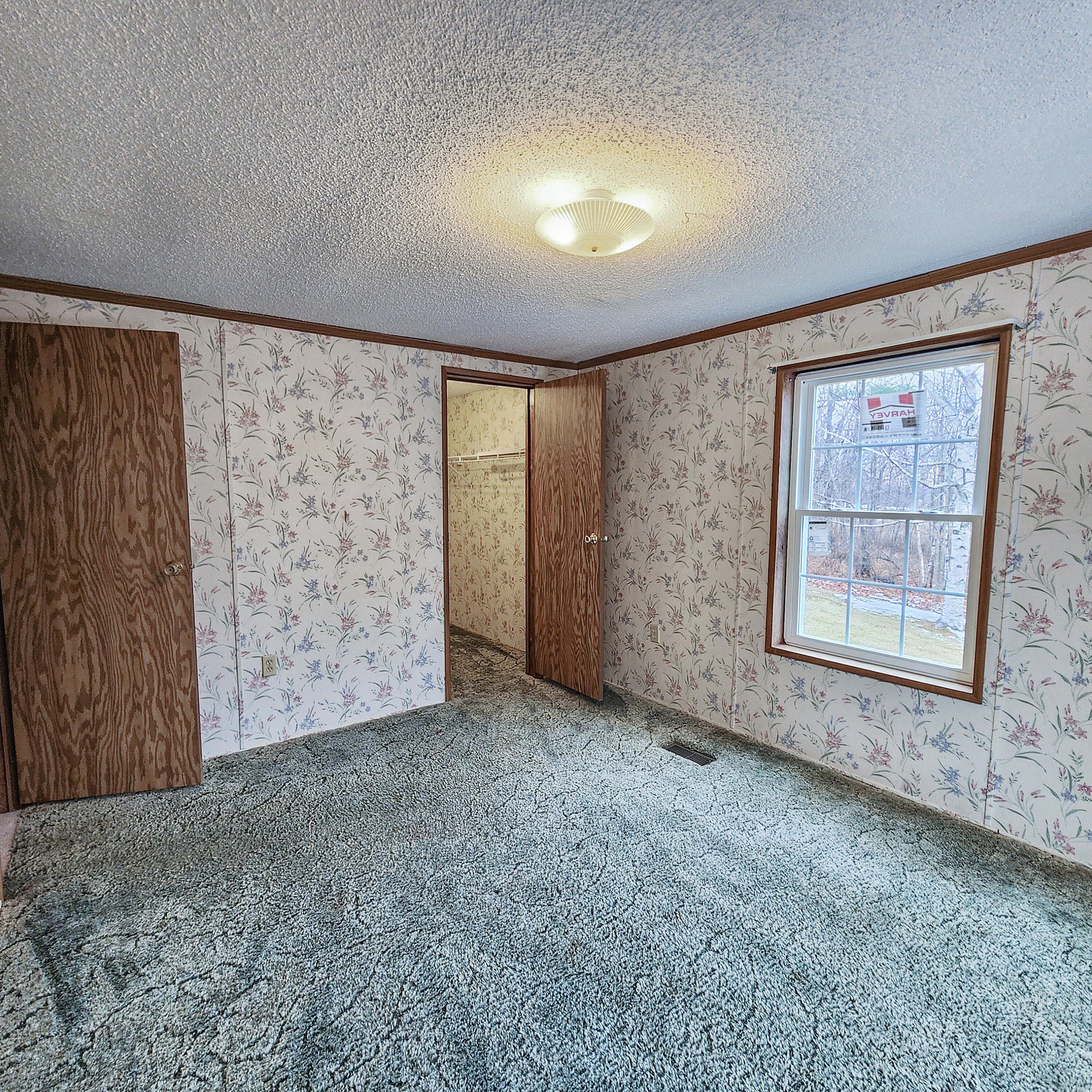 298 Burrill Hill Road Norridgewock, ME 04957 - Photo 28 of 42 20251125_130624