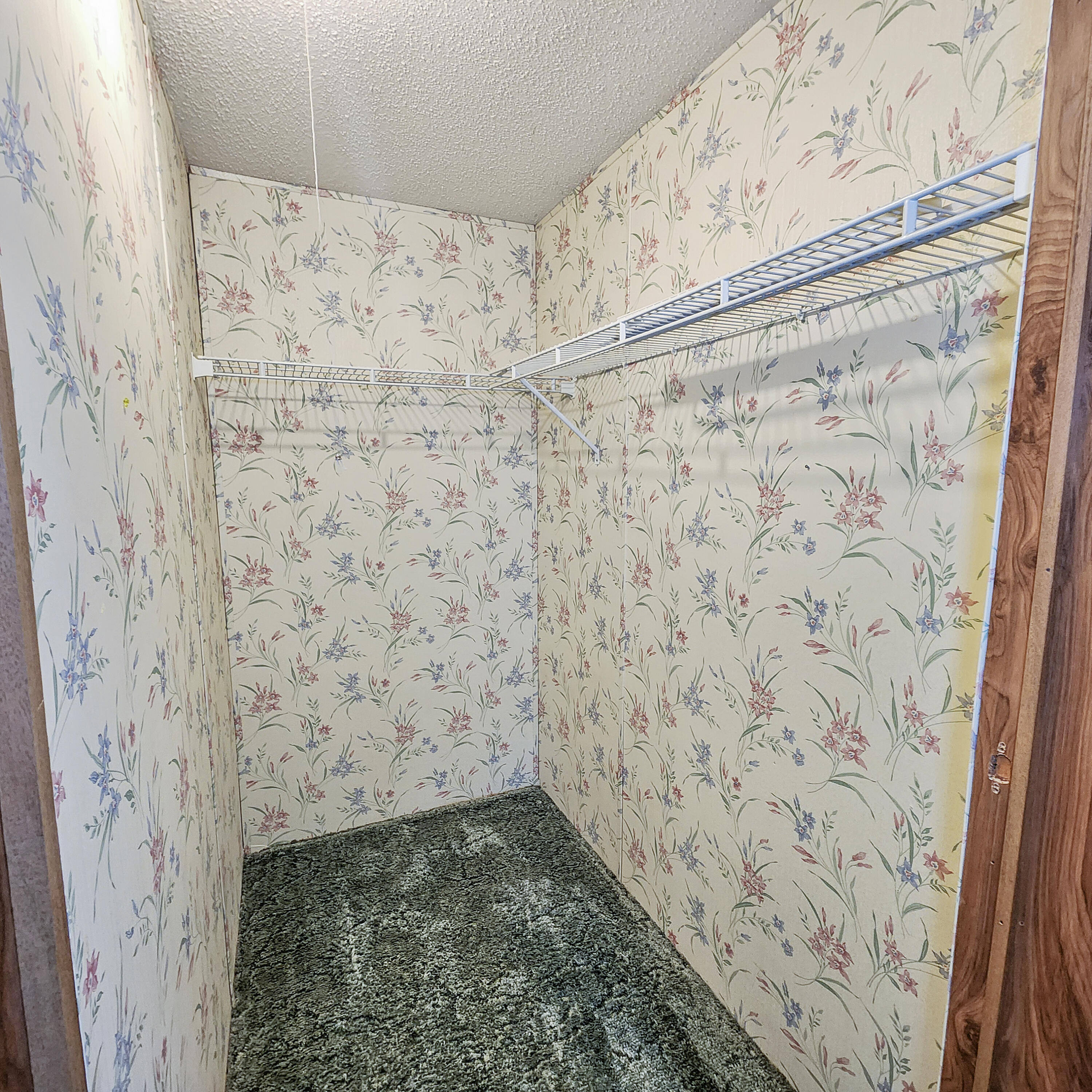 298 Burrill Hill Road Norridgewock, ME 04957 - Photo 29 of 42 20251125_130221