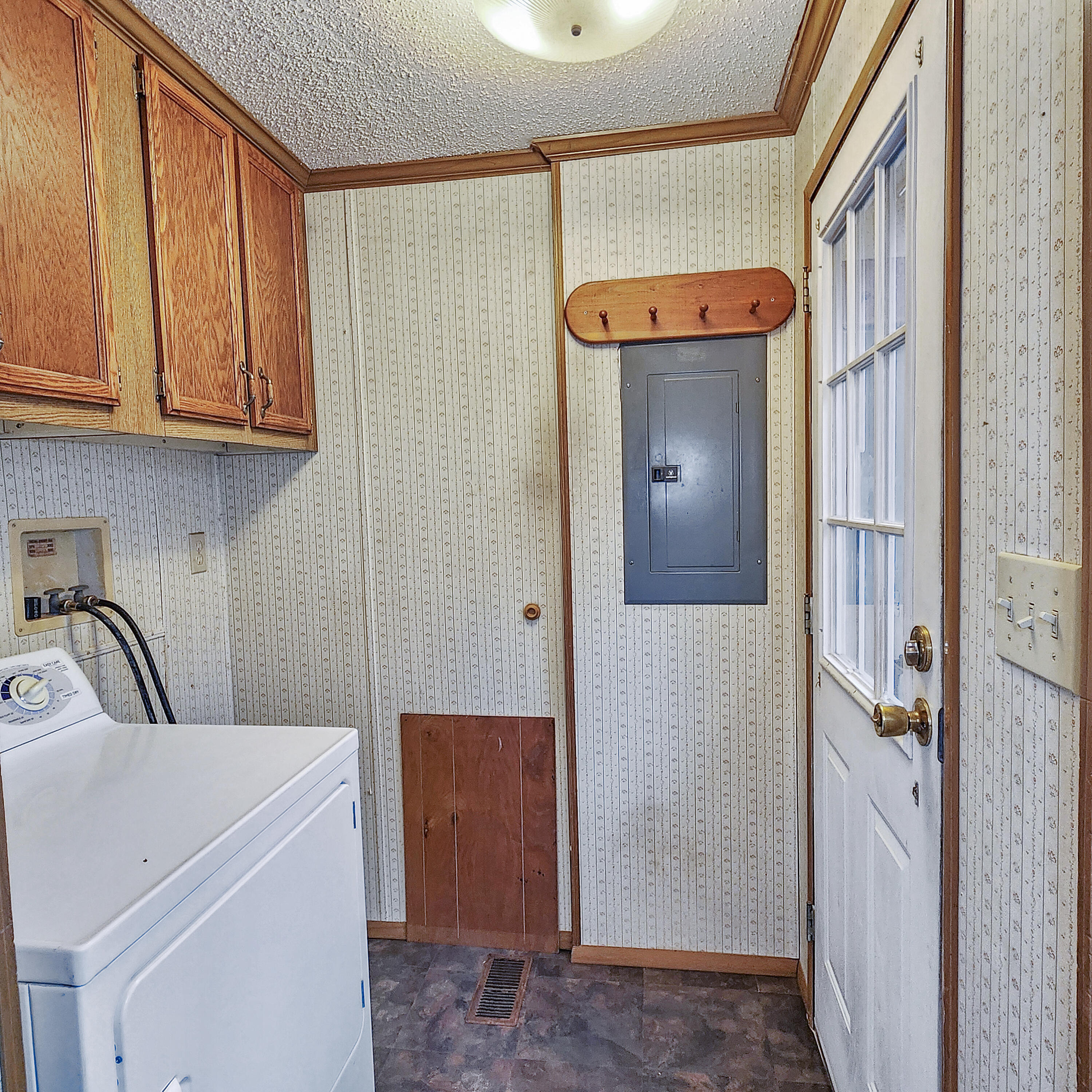 298 Burrill Hill Road Norridgewock, ME 04957 - Photo 30 of 42 20251125_130824