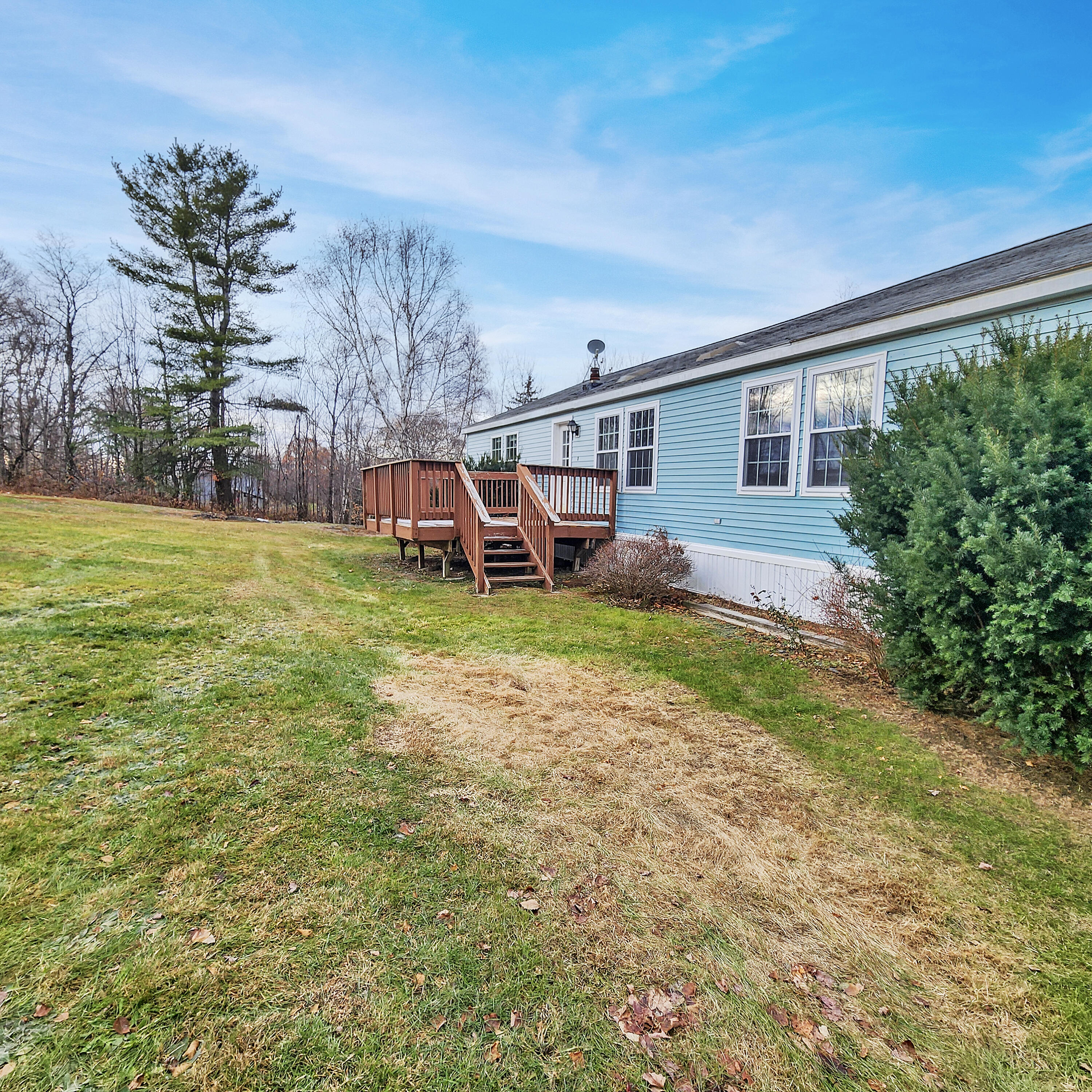298 Burrill Hill Road Norridgewock, ME 04957 - Photo 31 of 42 20251125_131644