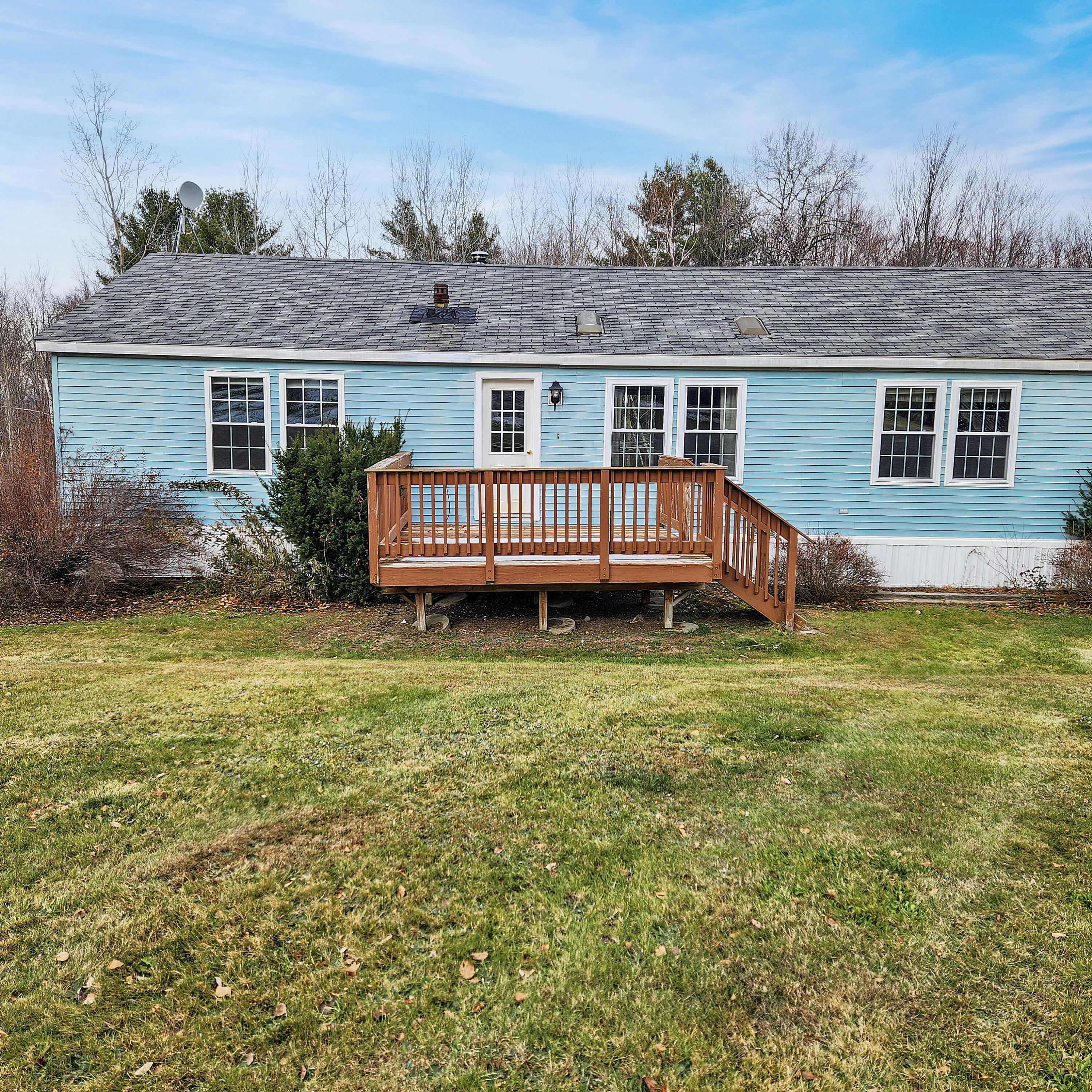 298 Burrill Hill Road Norridgewock, ME 04957 - Photo 32 of 42 20251125_131735