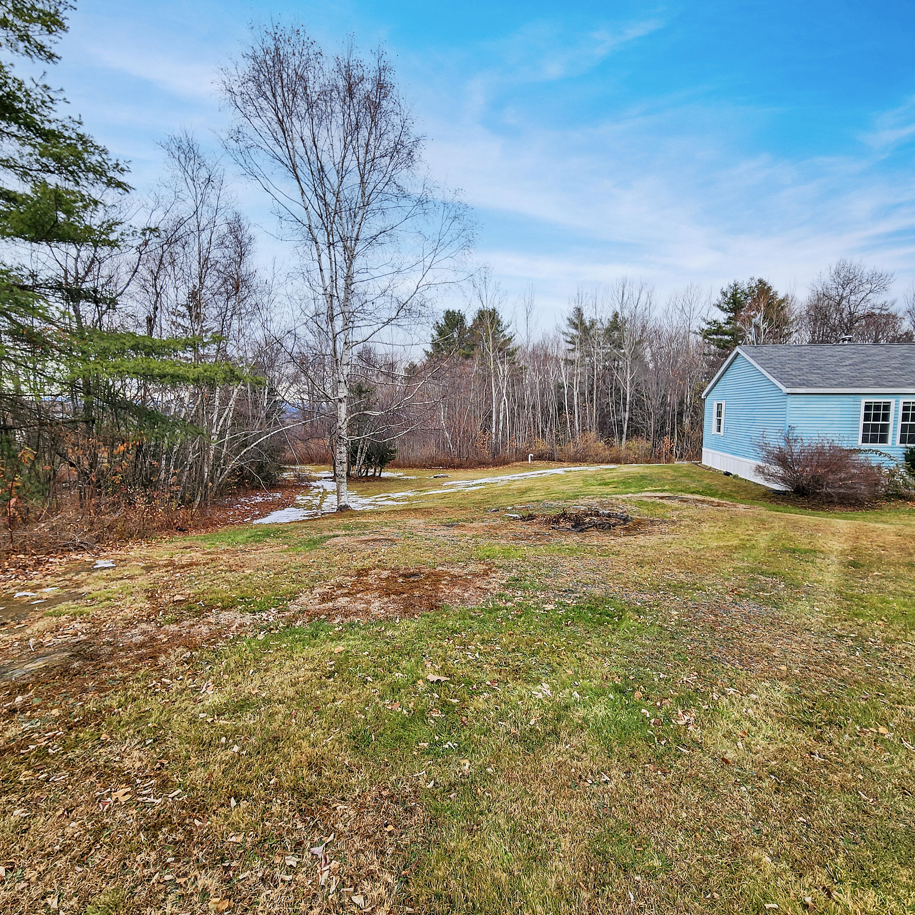 298 Burrill Hill Road Norridgewock, ME 04957 - Photo 33 of 42 20251125_131832