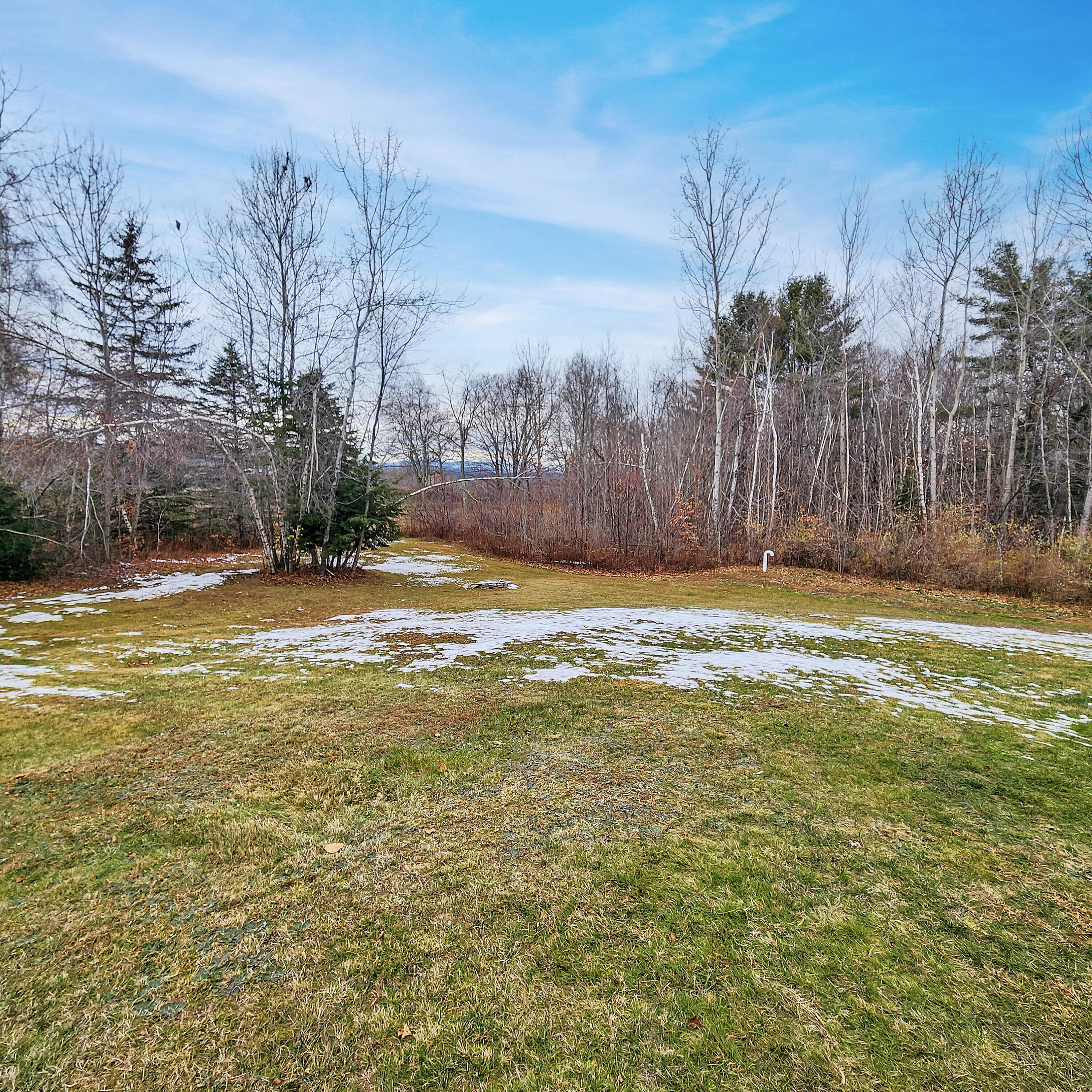 298 Burrill Hill Road Norridgewock, ME 04957 - Photo 34 of 42 20251125_132511