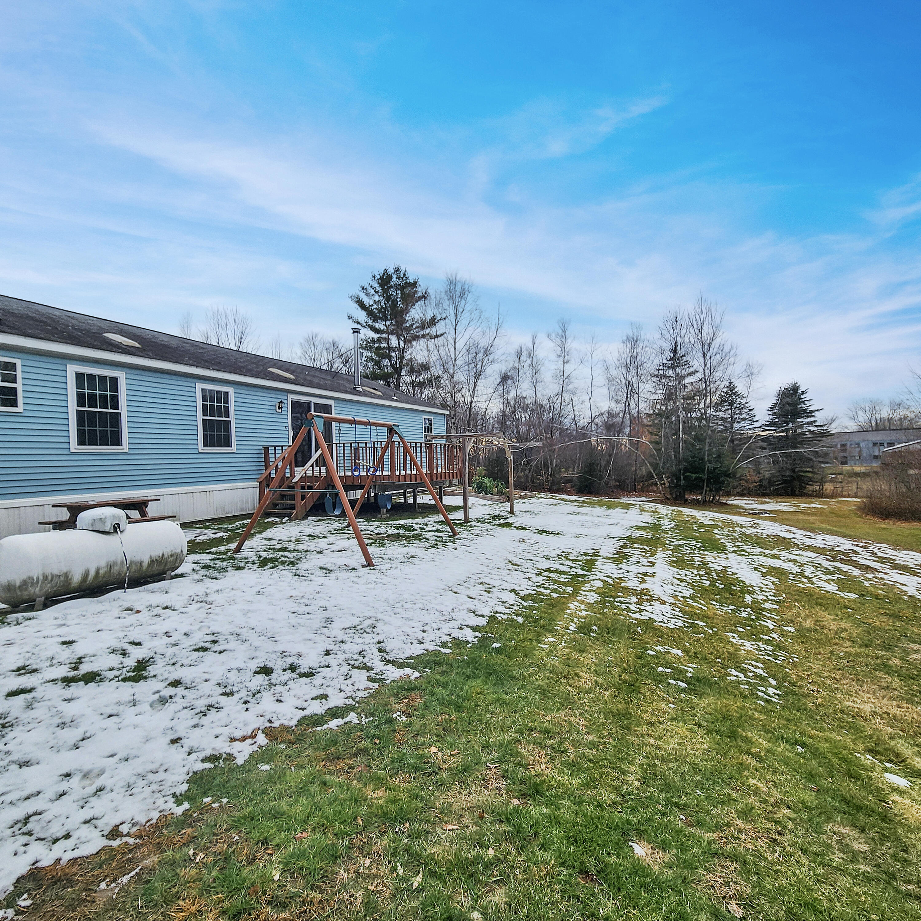 298 Burrill Hill Road Norridgewock, ME 04957 - Photo 37 of 42 20251125_135405