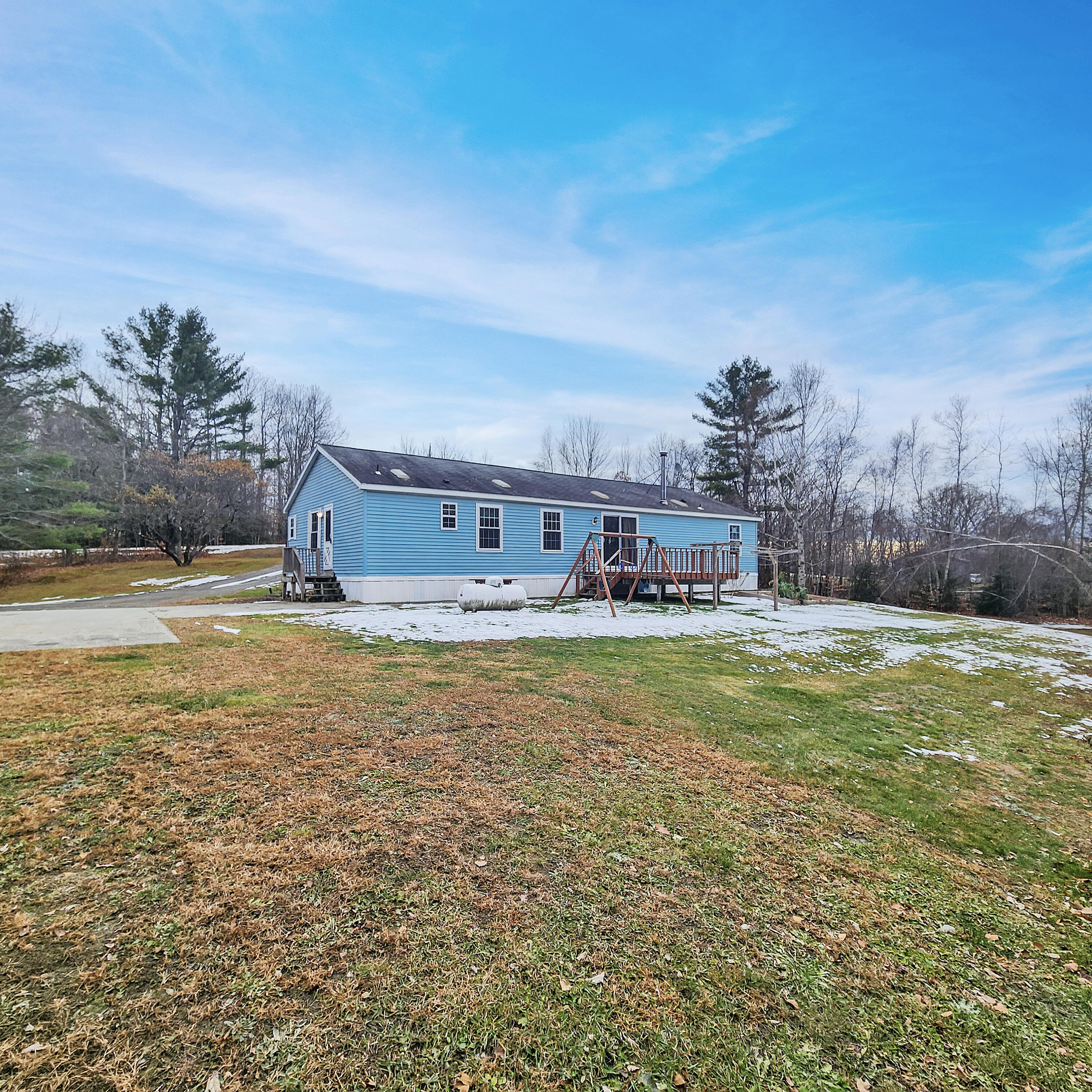 298 Burrill Hill Road Norridgewock, ME 04957 - Photo 38 of 42 20251125_135416