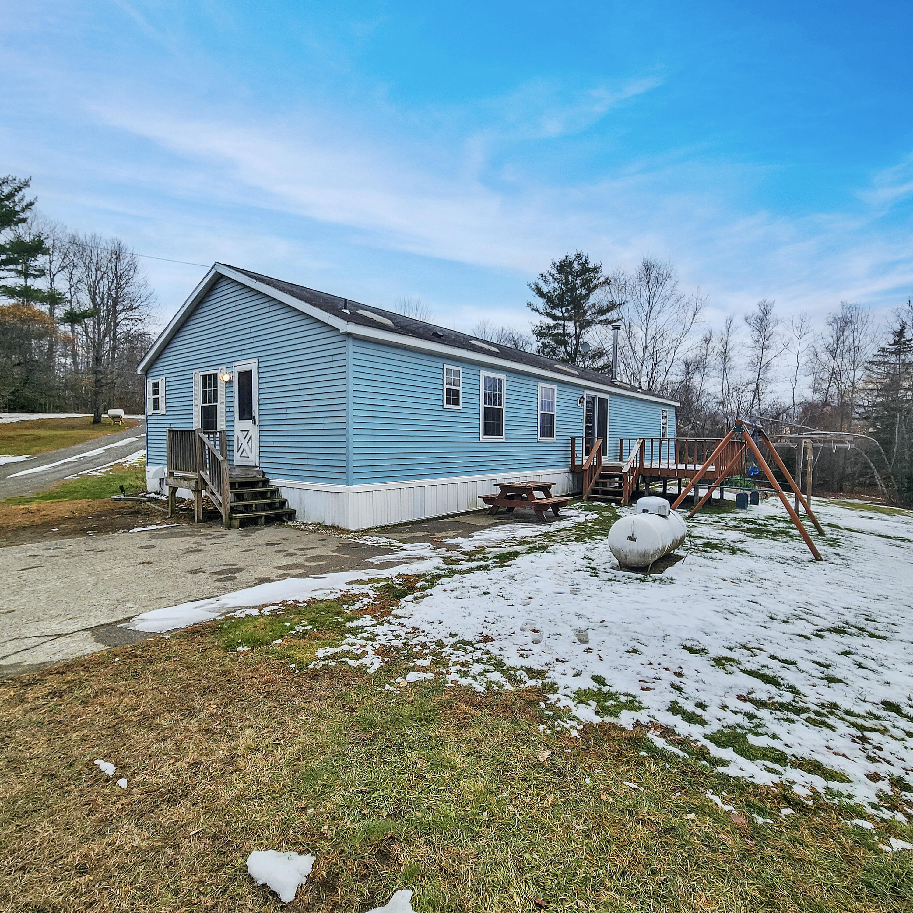 298 Burrill Hill Road Norridgewock, ME 04957 - Photo 39 of 42 20251125_135455