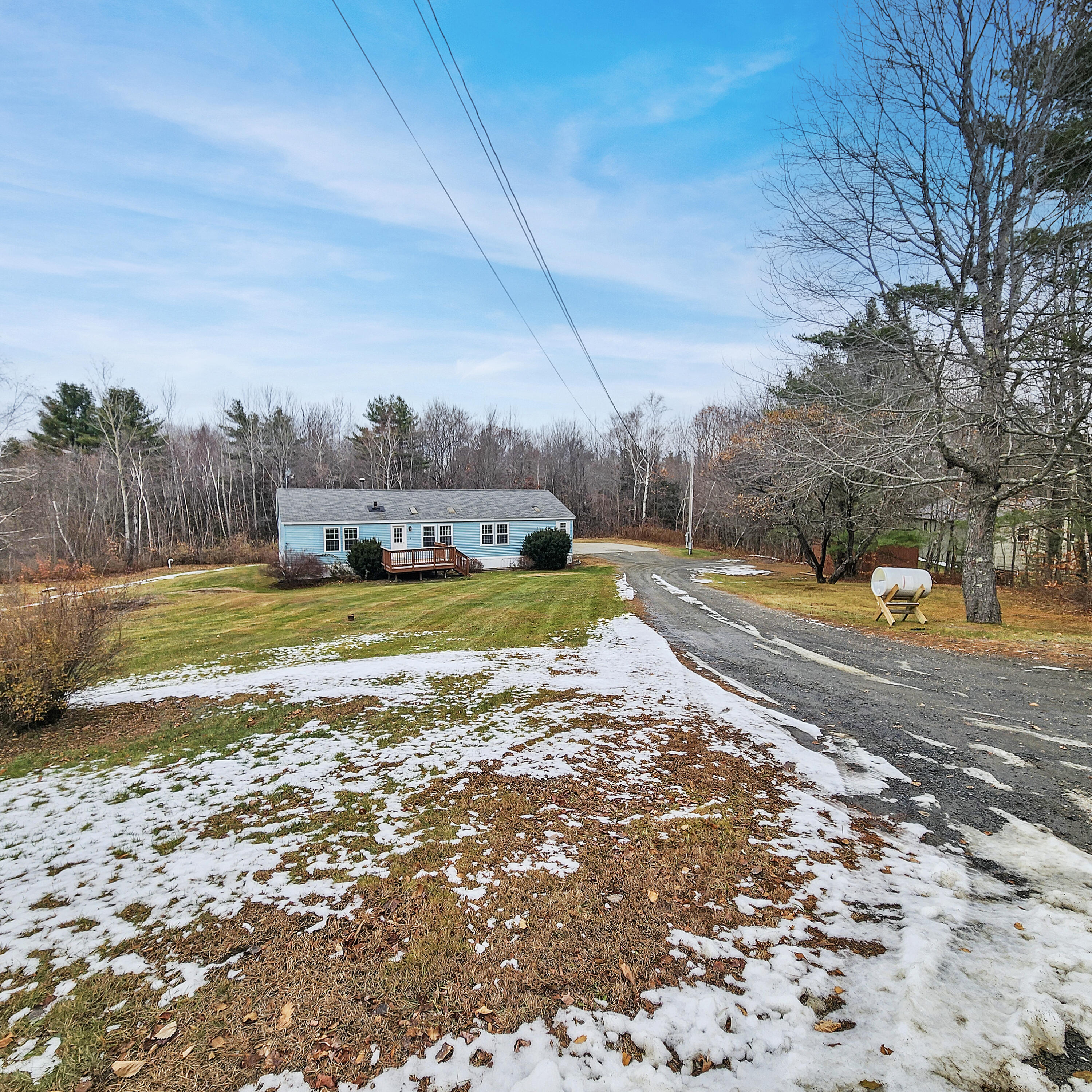298 Burrill Hill Road Norridgewock, ME 04957 - Photo 40 of 42 20251125_135651