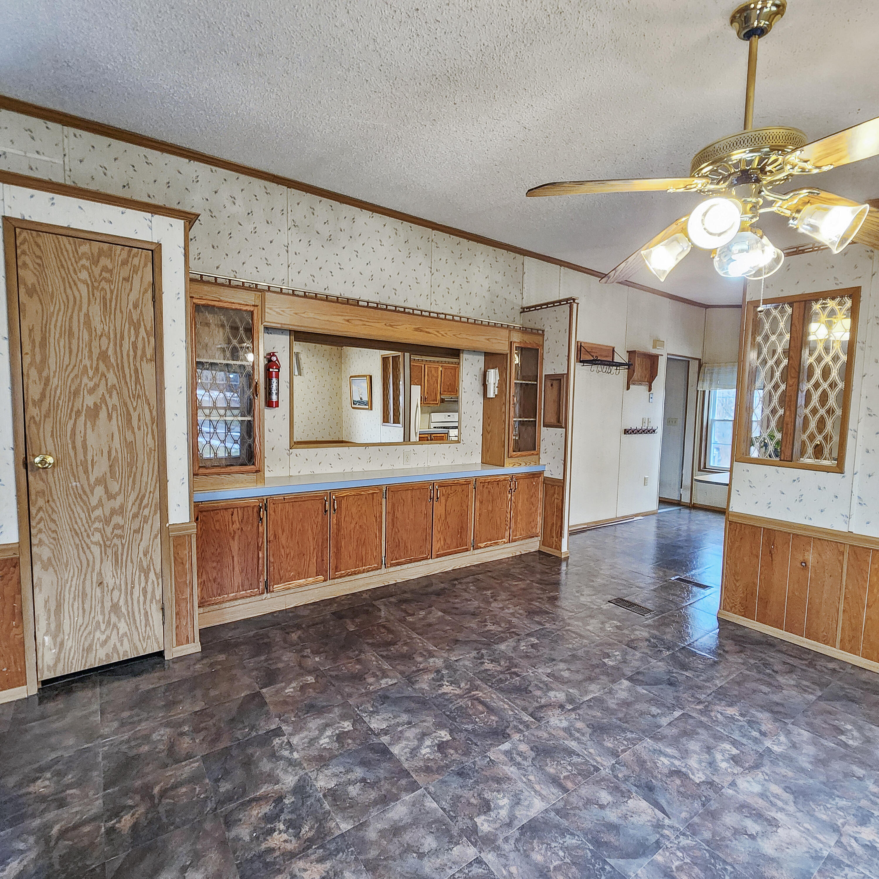 298 Burrill Hill Road Norridgewock, ME 04957 - Photo 5 of 42 20251125_125044