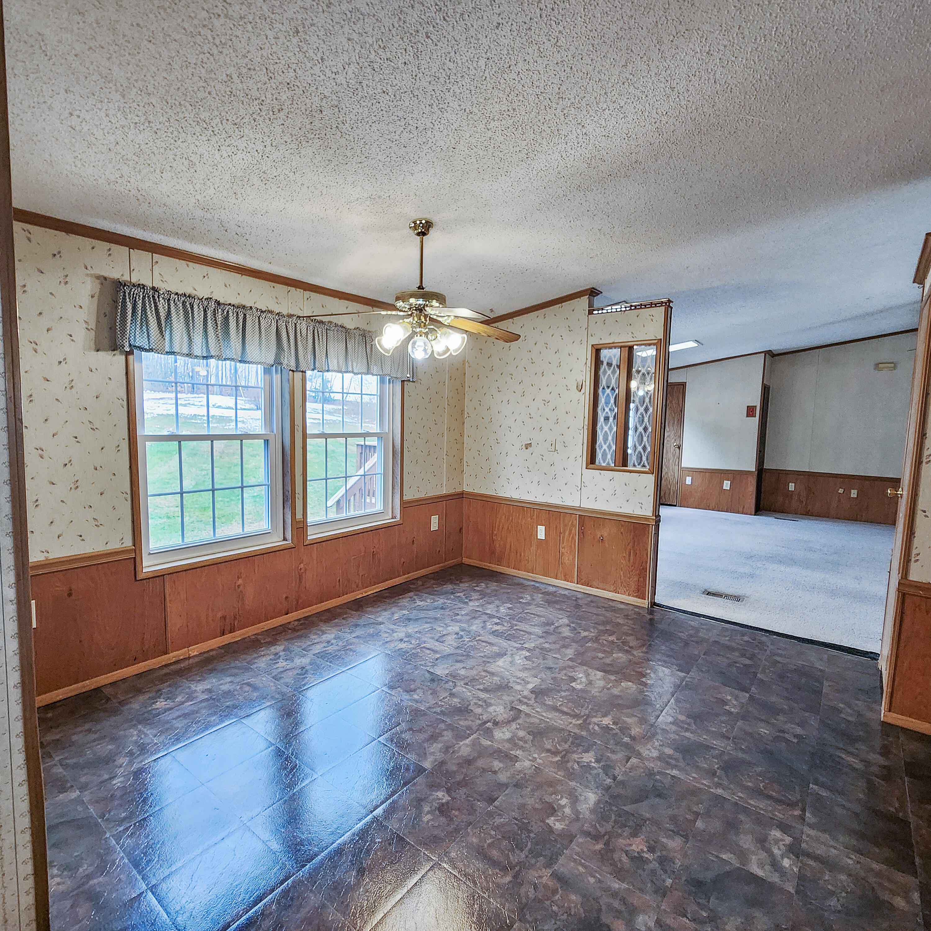 298 Burrill Hill Road Norridgewock, ME 04957 - Photo 6 of 42 20251125_125058