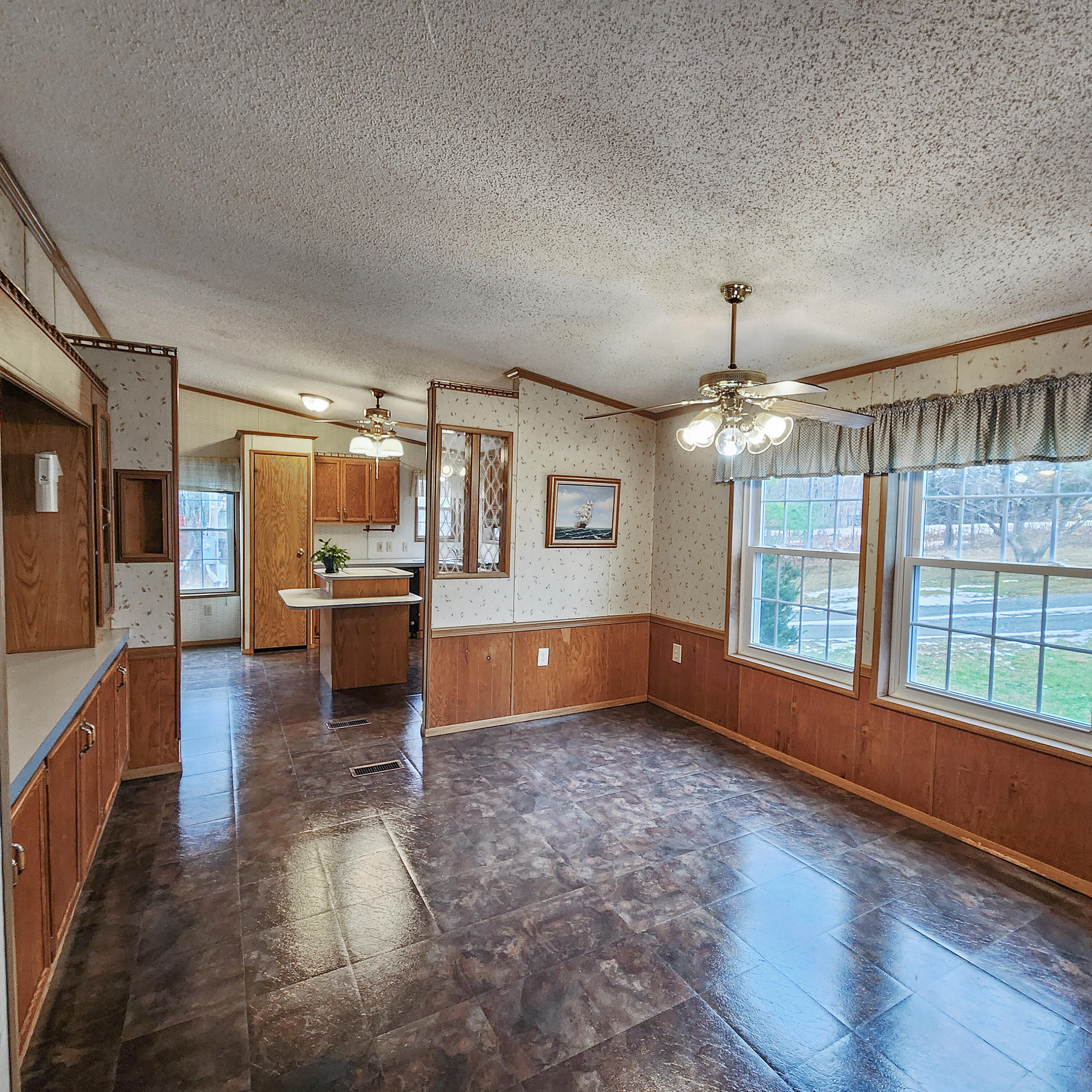 298 Burrill Hill Road Norridgewock, ME 04957 - Photo 9 of 42 20251125_125353