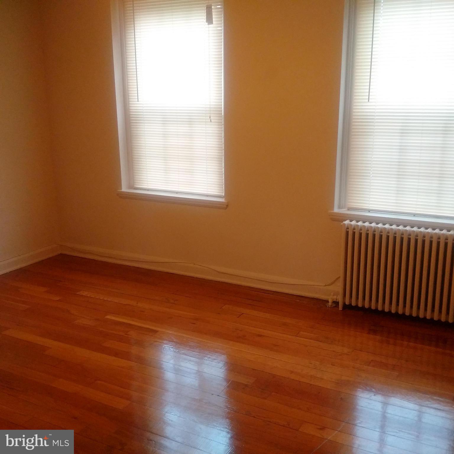 2716 Terrace Road Southeast, Unit 618 Washington, DC 20020 - Photo 8 of 8 Bedroom (Master)