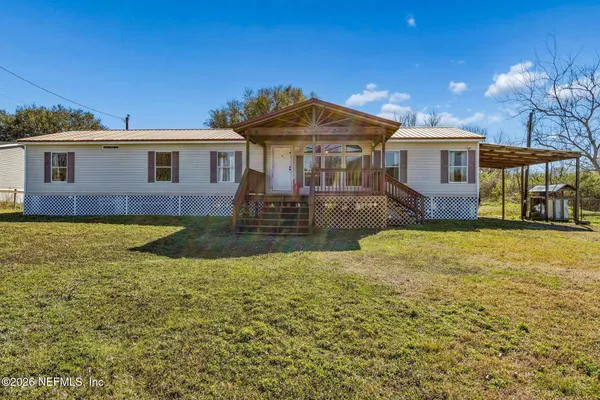 $260,000 | 8080 Plummer Road, Jacksonville, FL 32219