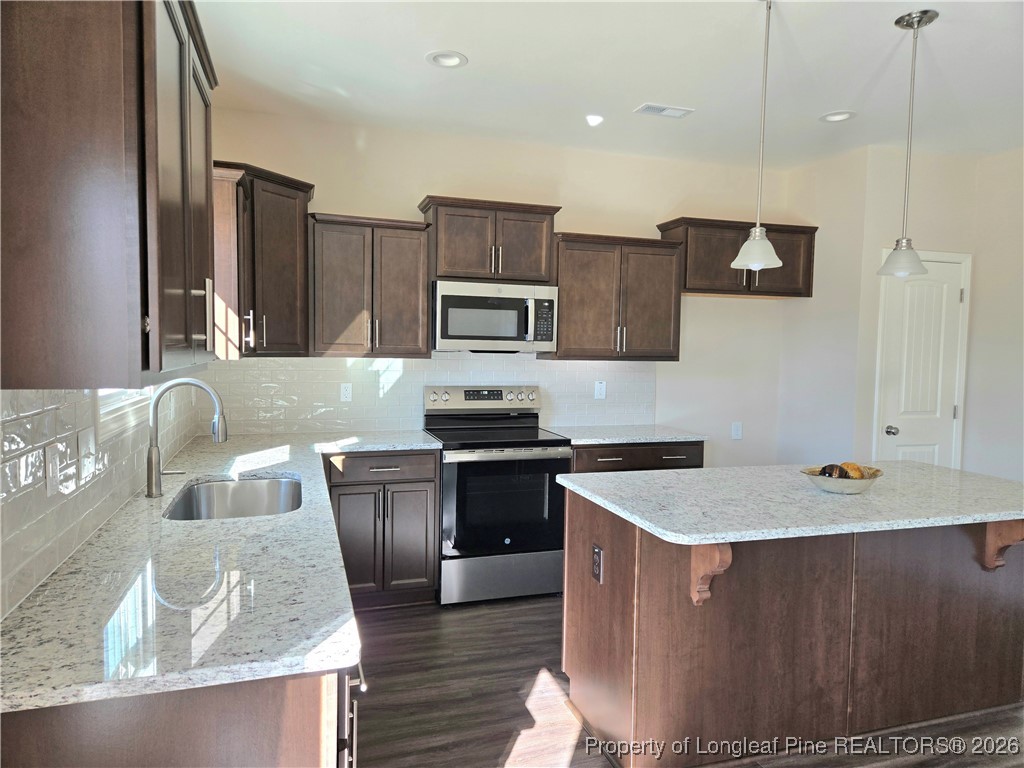 64 Onslow Court Spring Lake, NC 28390 - Photo 11 of 31