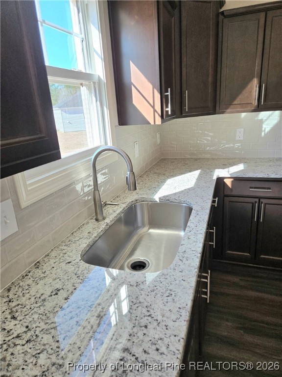 64 Onslow Court Spring Lake, NC 28390 - Photo 12 of 31