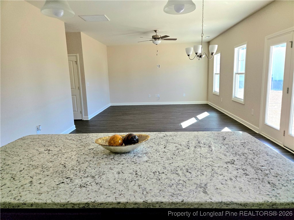 64 Onslow Court Spring Lake, NC 28390 - Photo 13 of 31