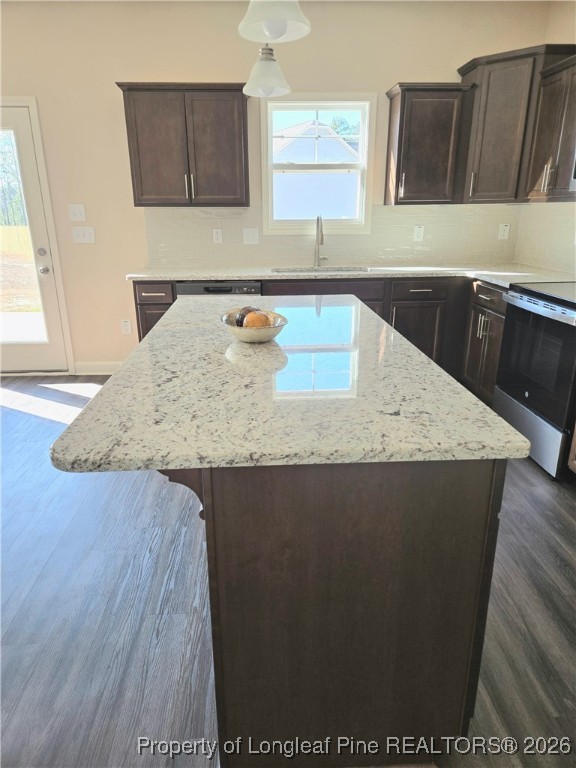 64 Onslow Court Spring Lake, NC 28390 - Photo 14 of 31