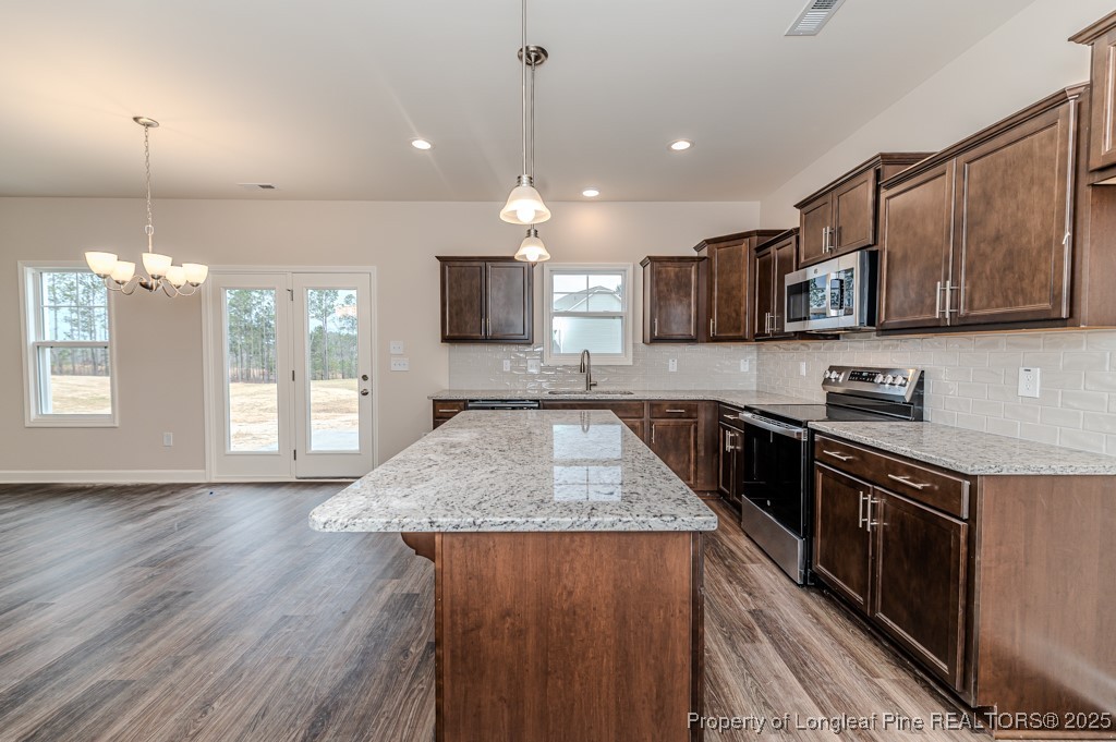 64 Onslow Court Spring Lake, NC 28390 - Photo 17 of 31