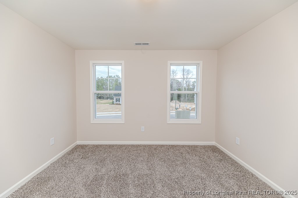 64 Onslow Court Spring Lake, NC 28390 - Photo 18 of 31