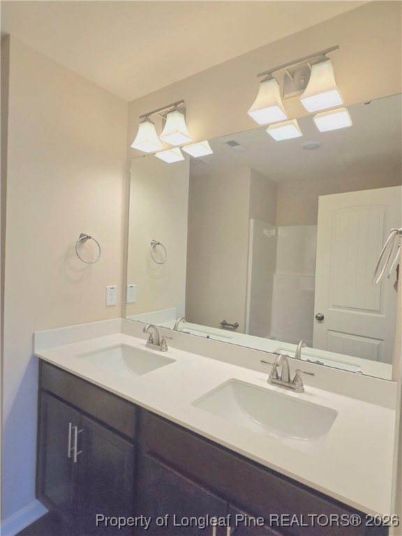 64 Onslow Court Spring Lake, NC 28390 - Photo 20 of 31