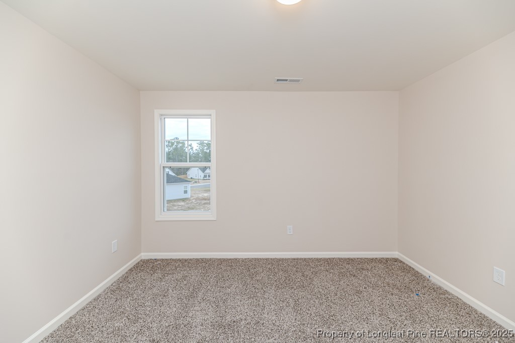 64 Onslow Court Spring Lake, NC 28390 - Photo 21 of 31