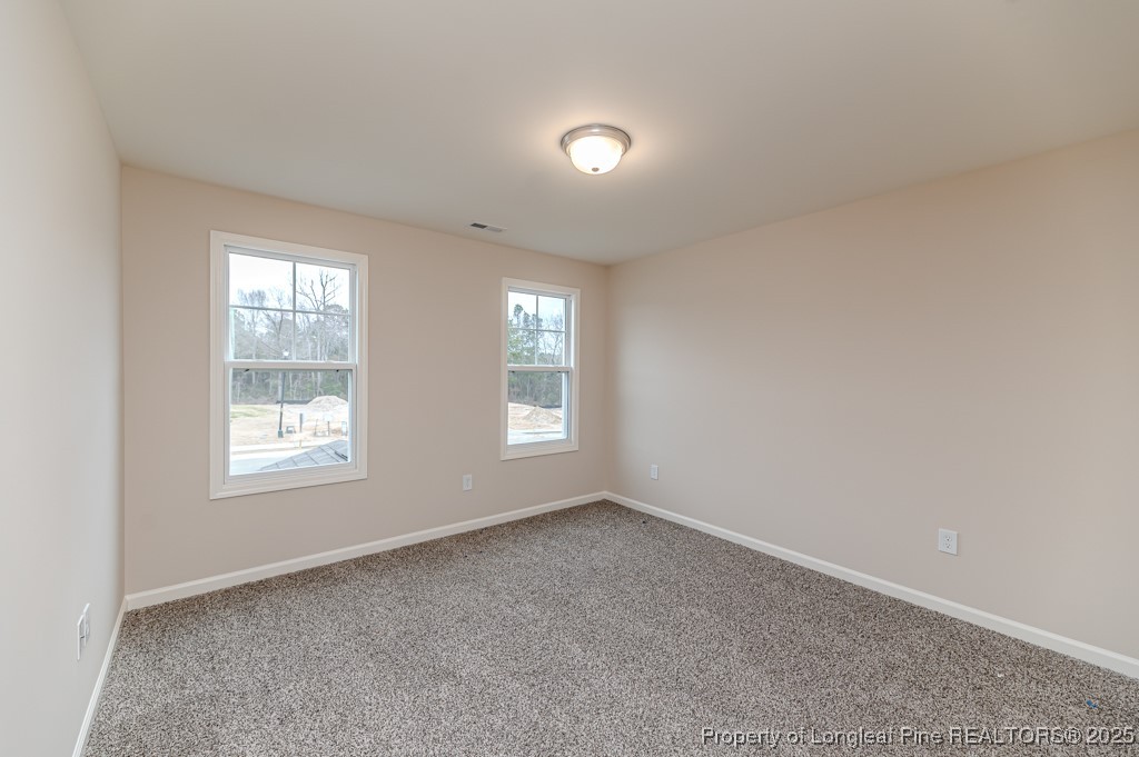 64 Onslow Court Spring Lake, NC 28390 - Photo 22 of 31