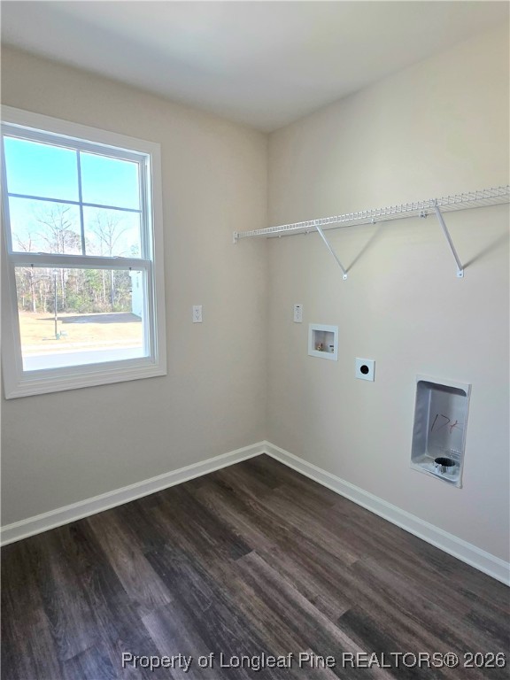 64 Onslow Court Spring Lake, NC 28390 - Photo 23 of 31