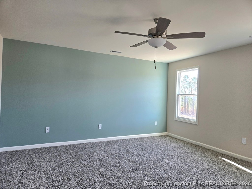 64 Onslow Court Spring Lake, NC 28390 - Photo 24 of 31