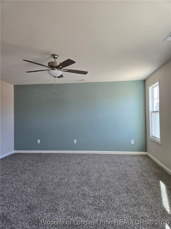 64 Onslow Court Spring Lake, NC 28390 - Photo 25 of 31