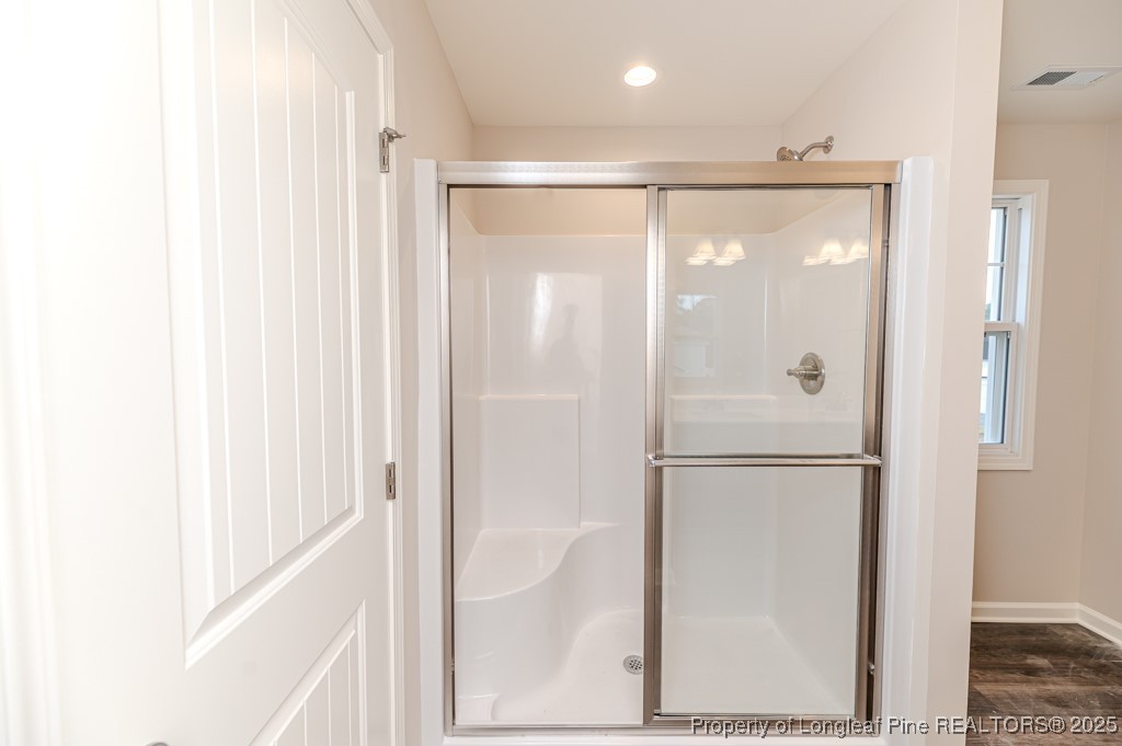 64 Onslow Court Spring Lake, NC 28390 - Photo 26 of 31