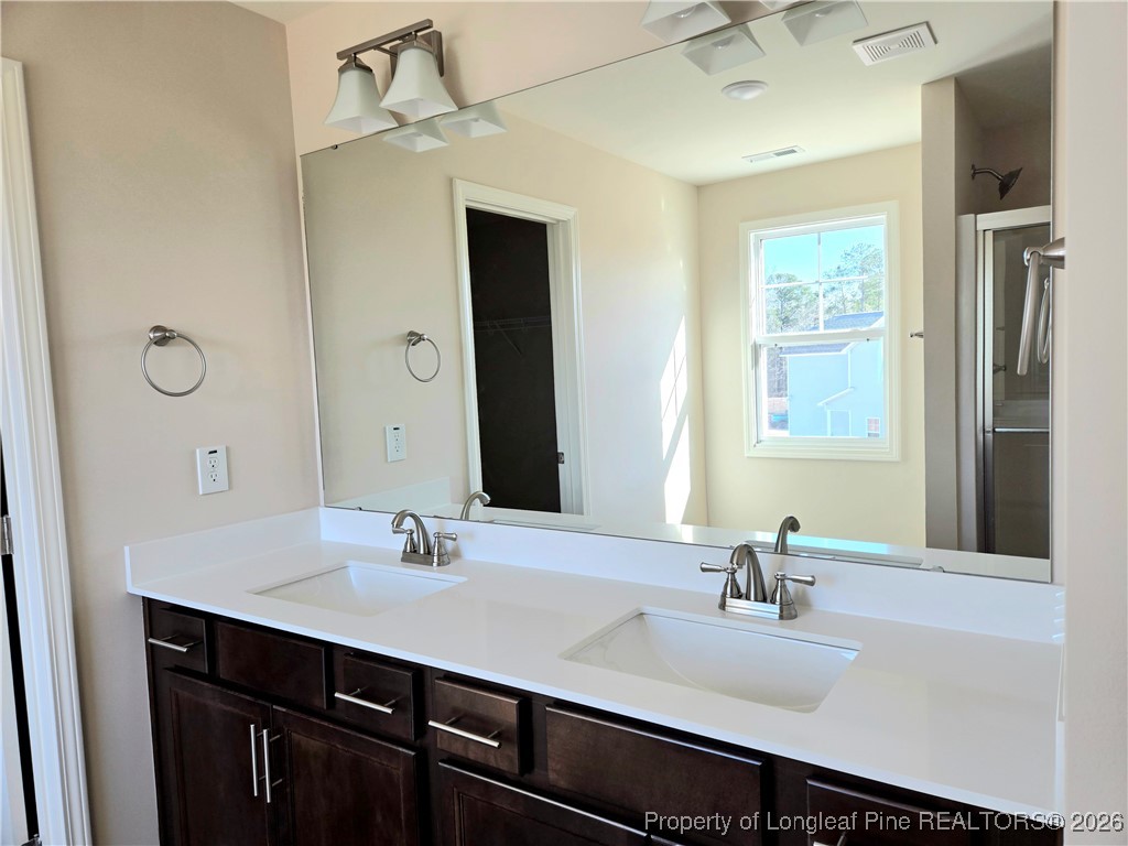 64 Onslow Court Spring Lake, NC 28390 - Photo 27 of 31