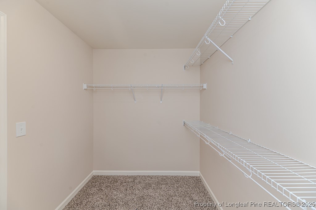 64 Onslow Court Spring Lake, NC 28390 - Photo 28 of 31