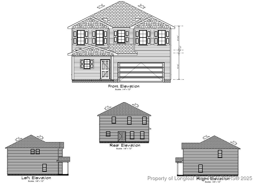 64 Onslow Court Spring Lake, NC 28390 - Photo 30 of 31