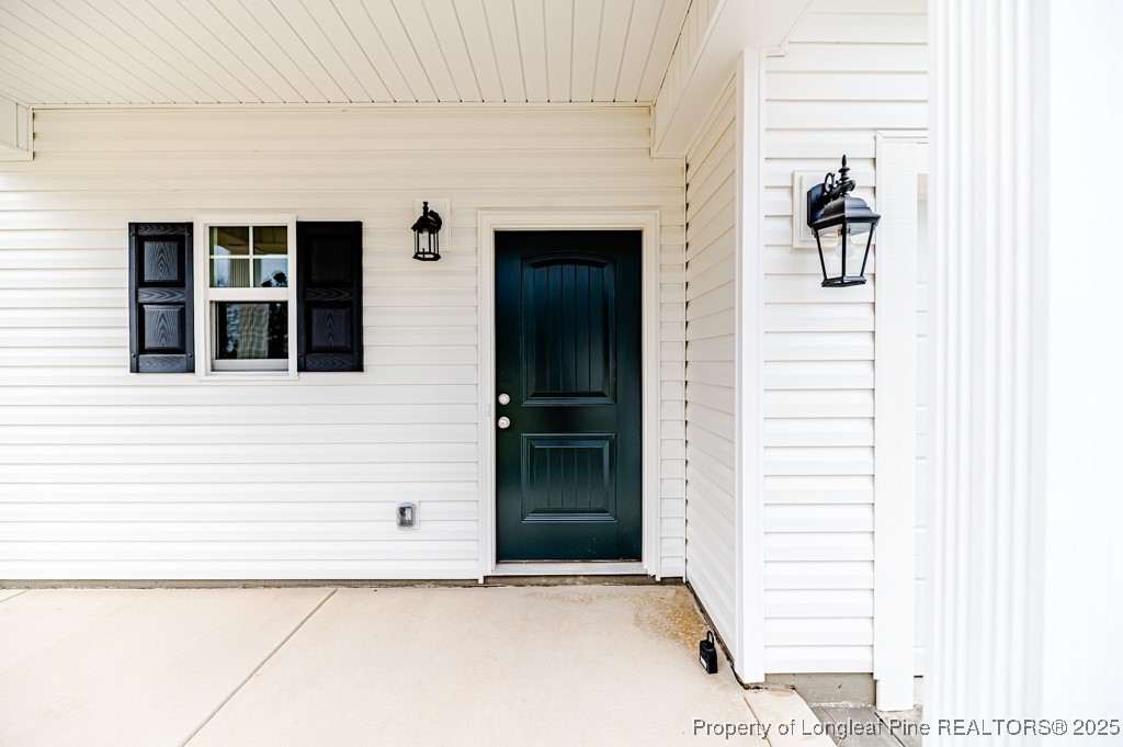 64 Onslow Court Spring Lake, NC 28390 - Photo 3 of 31