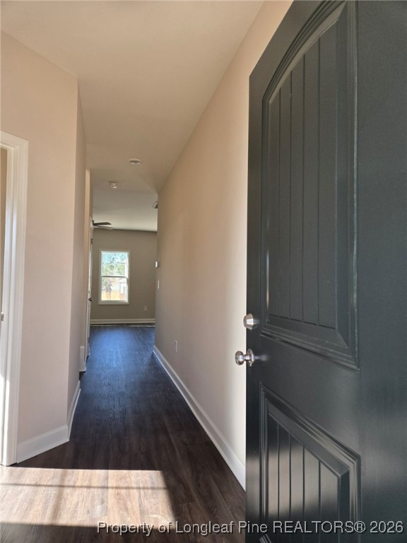 64 Onslow Court Spring Lake, NC 28390 - Photo 5 of 31