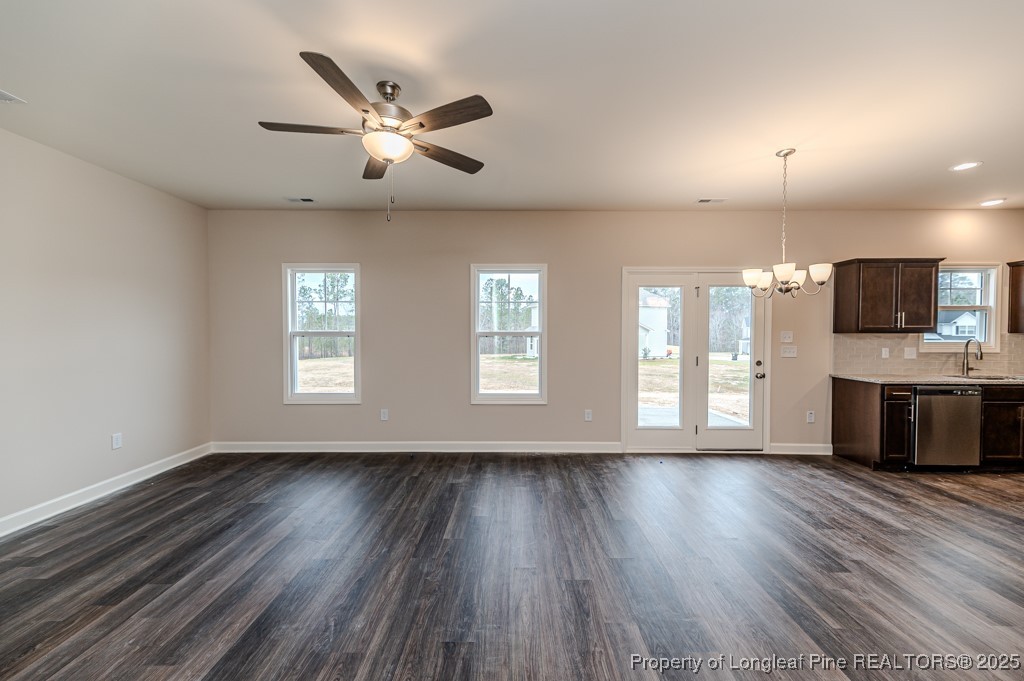 64 Onslow Court Spring Lake, NC 28390 - Photo 6 of 31