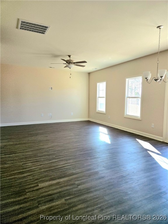 64 Onslow Court Spring Lake, NC 28390 - Photo 7 of 31