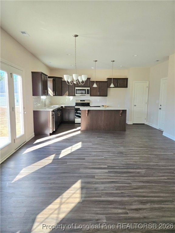 64 Onslow Court Spring Lake, NC 28390 - Photo 8 of 31