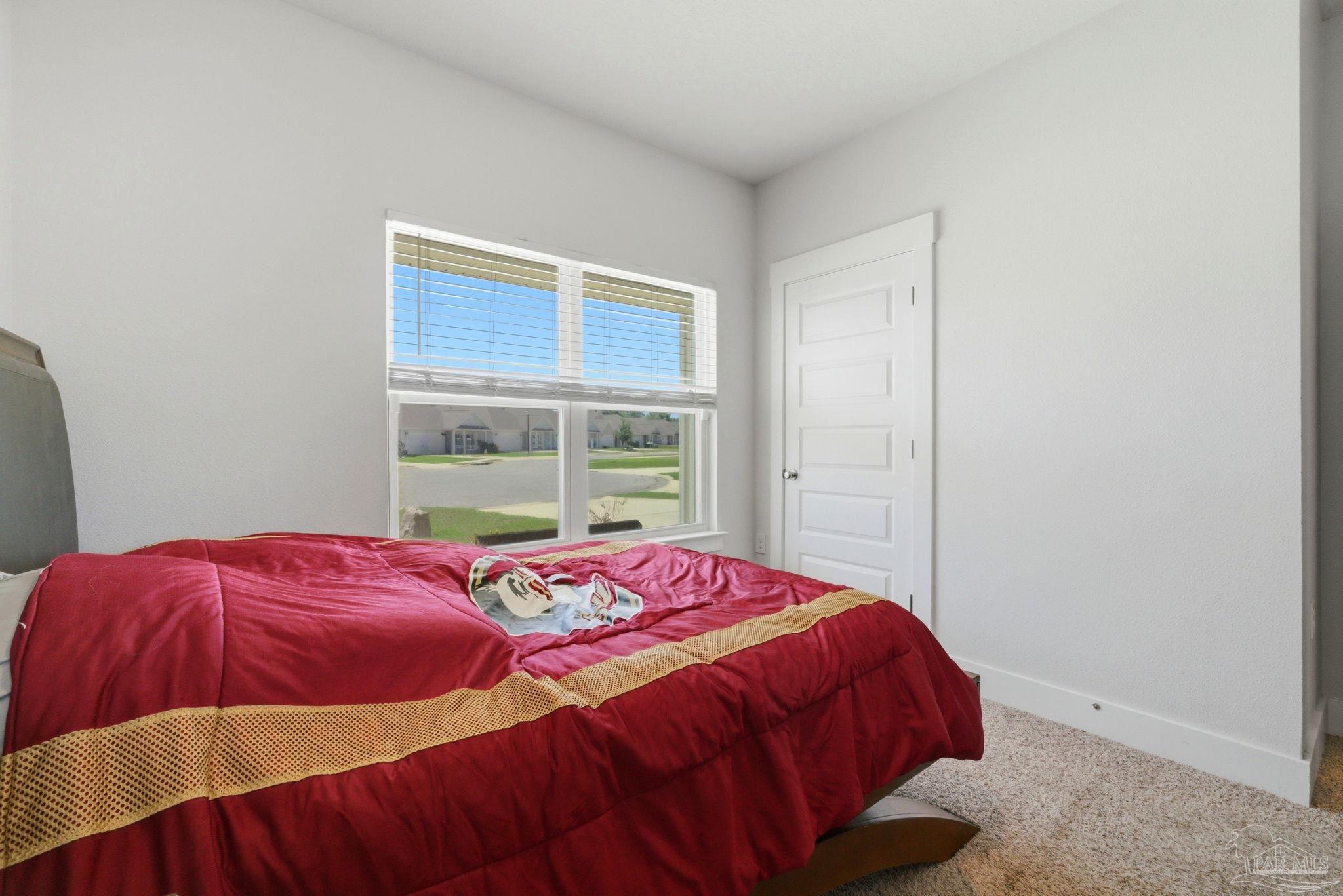 5797 Conley Court Pace, FL 32571 - Photo 20 of 47