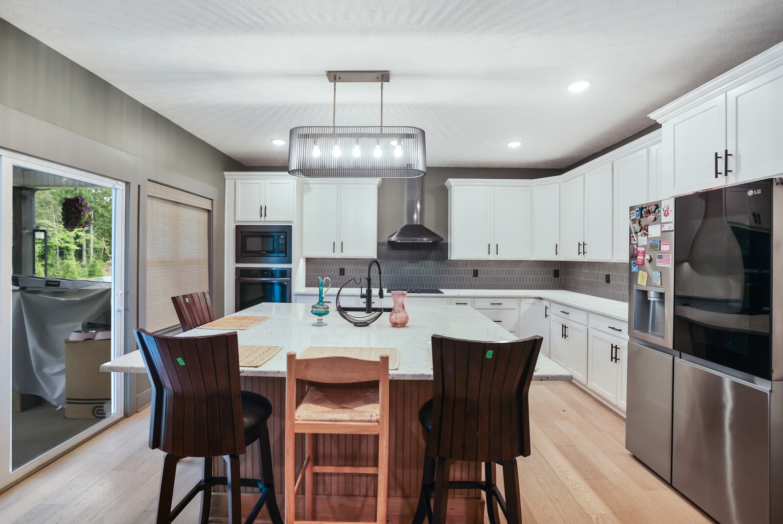 1805 Powell Road Clarksville, TN 37043 - Photo 17 of 64 Gallery Image 17