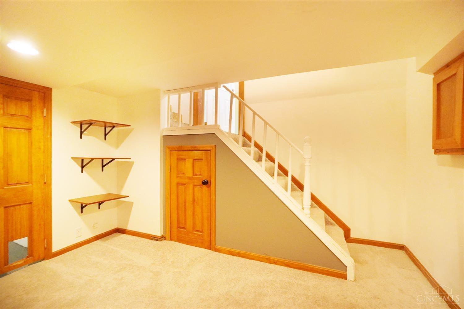 2821 Banning Road Cincinnati, OH 45239 - Photo 22 of 37 Gallery Image 22