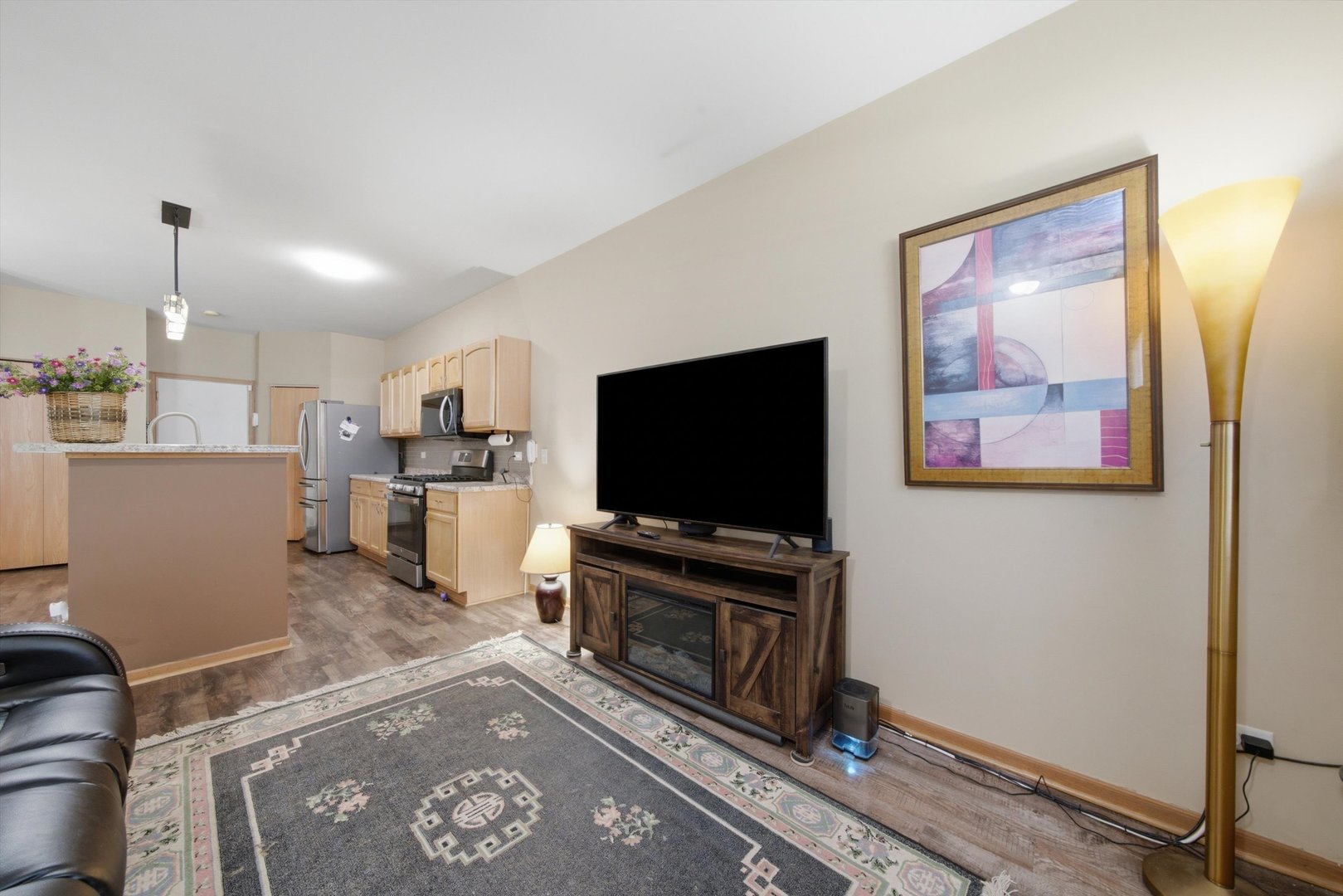 145 Azalea Circle Romeoville, IL 60446 - Photo 14 of 49